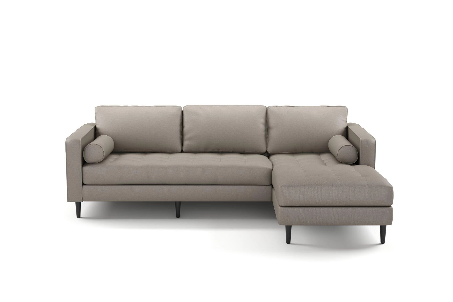 Bristol_7-Coin - 547461411--Sofa_SofaArcher_Front.jpg
