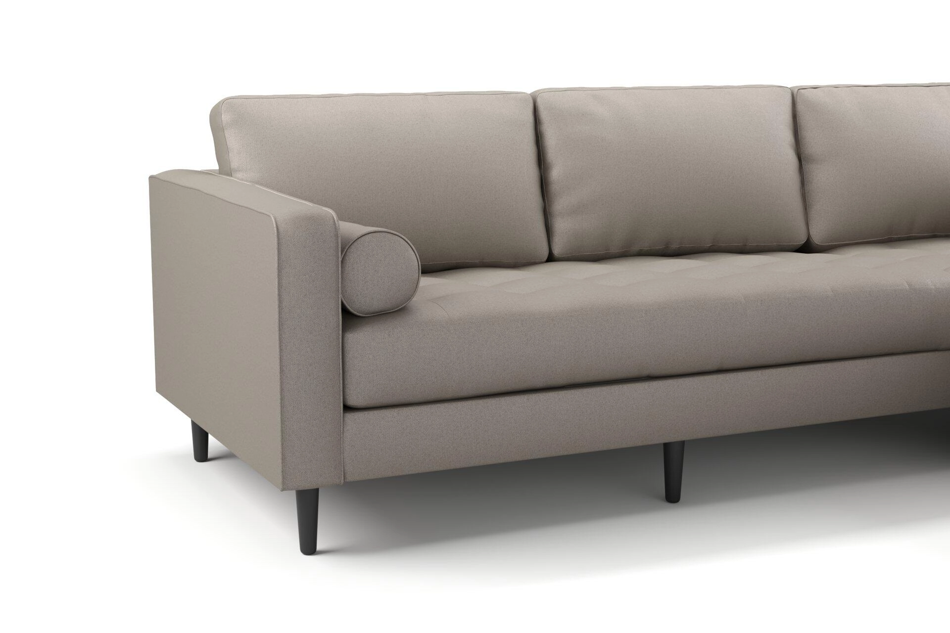 Bristol_7-Coin - 547461411--Sofa_SofaArcher_Side.jpg