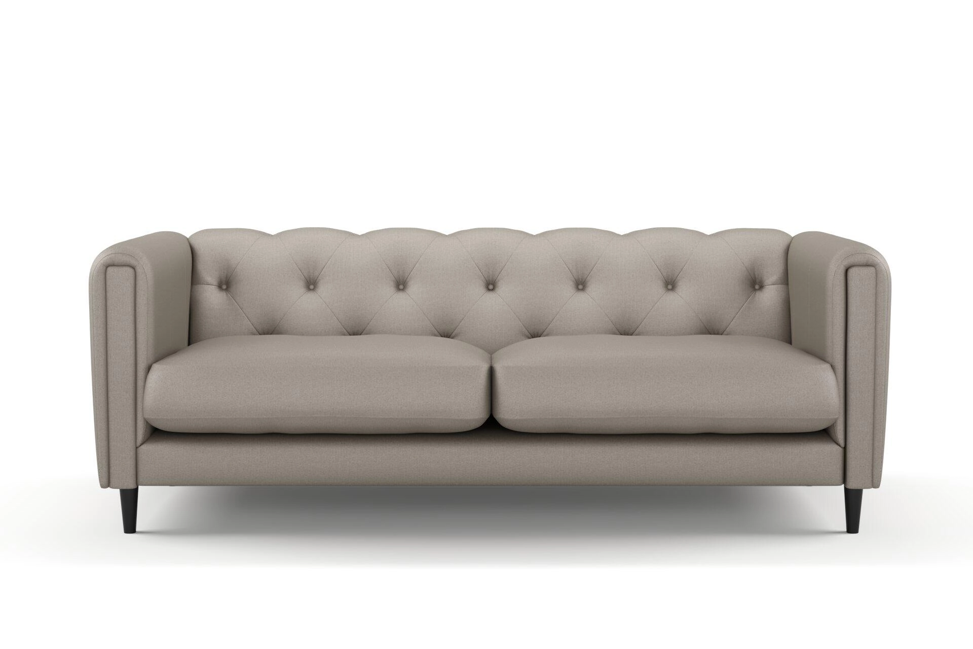Bristol_7-Coin - 547461411--Sofa_SofaButtoned_Front.jpg