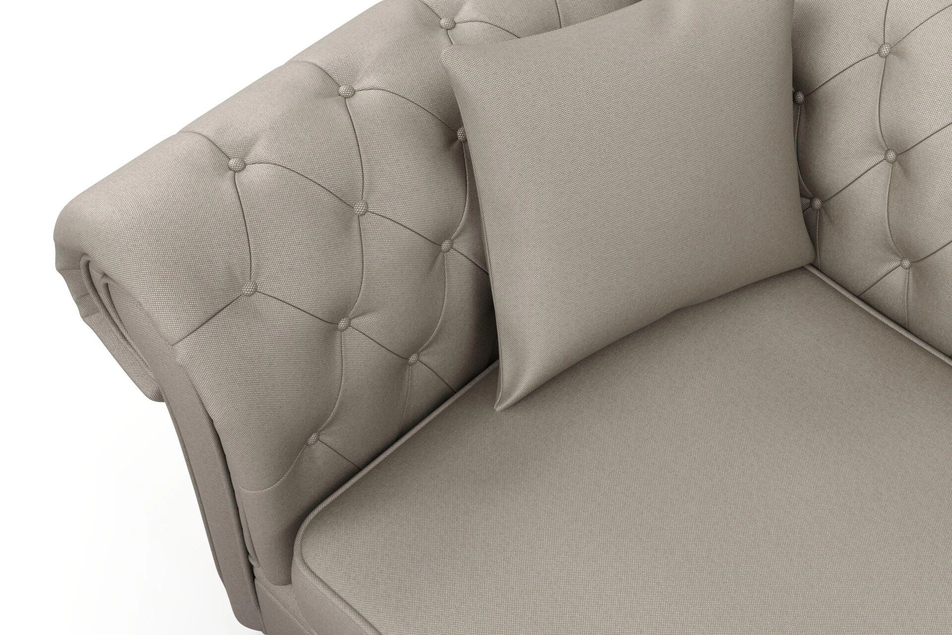Bristol_7-Coin - 547461411--Sofa_SofaChesterfield_Detail.jpg
