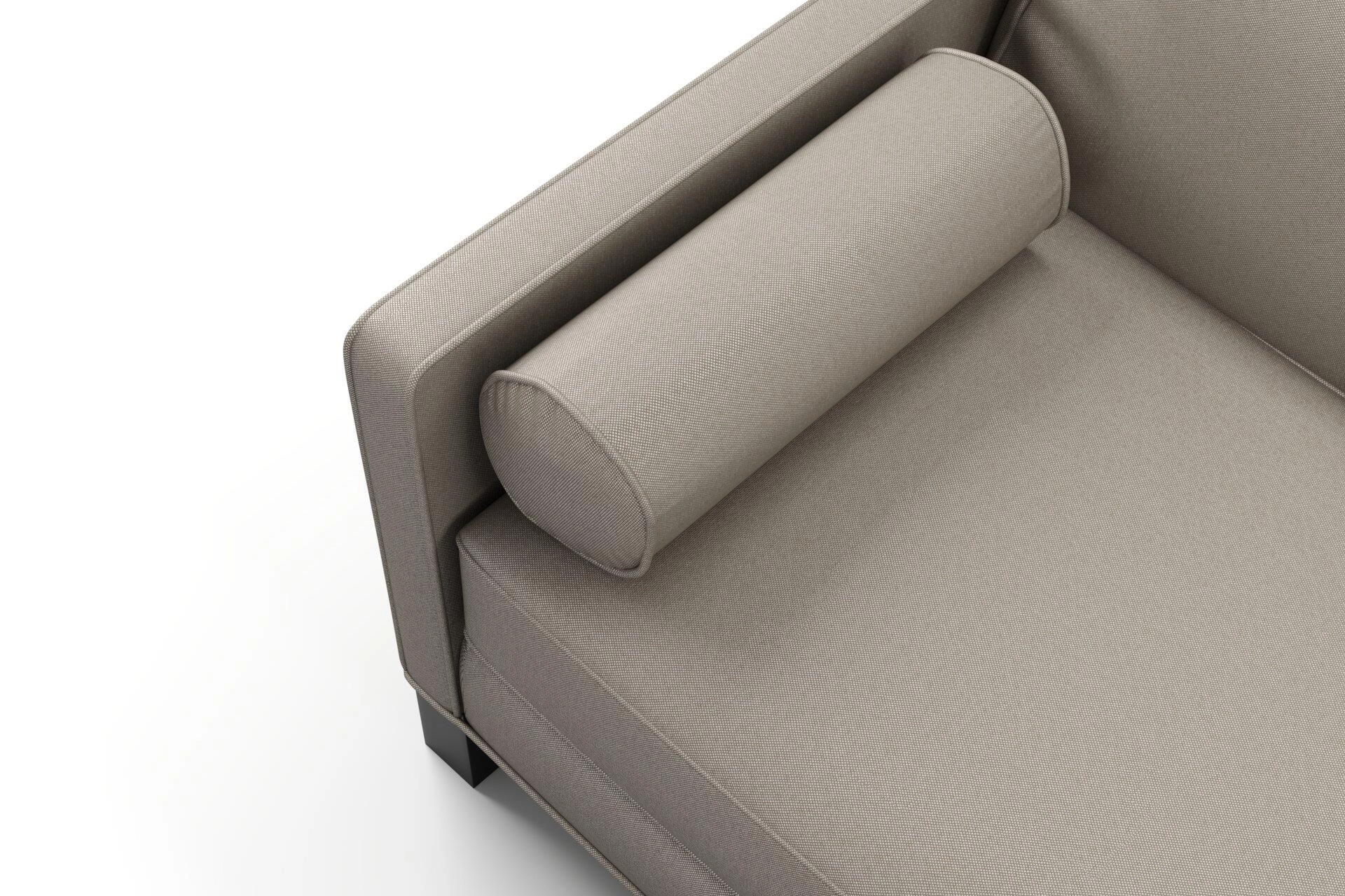 Bristol_7-Coin - 547461411--Sofa_SofaClassic_Detail.jpg