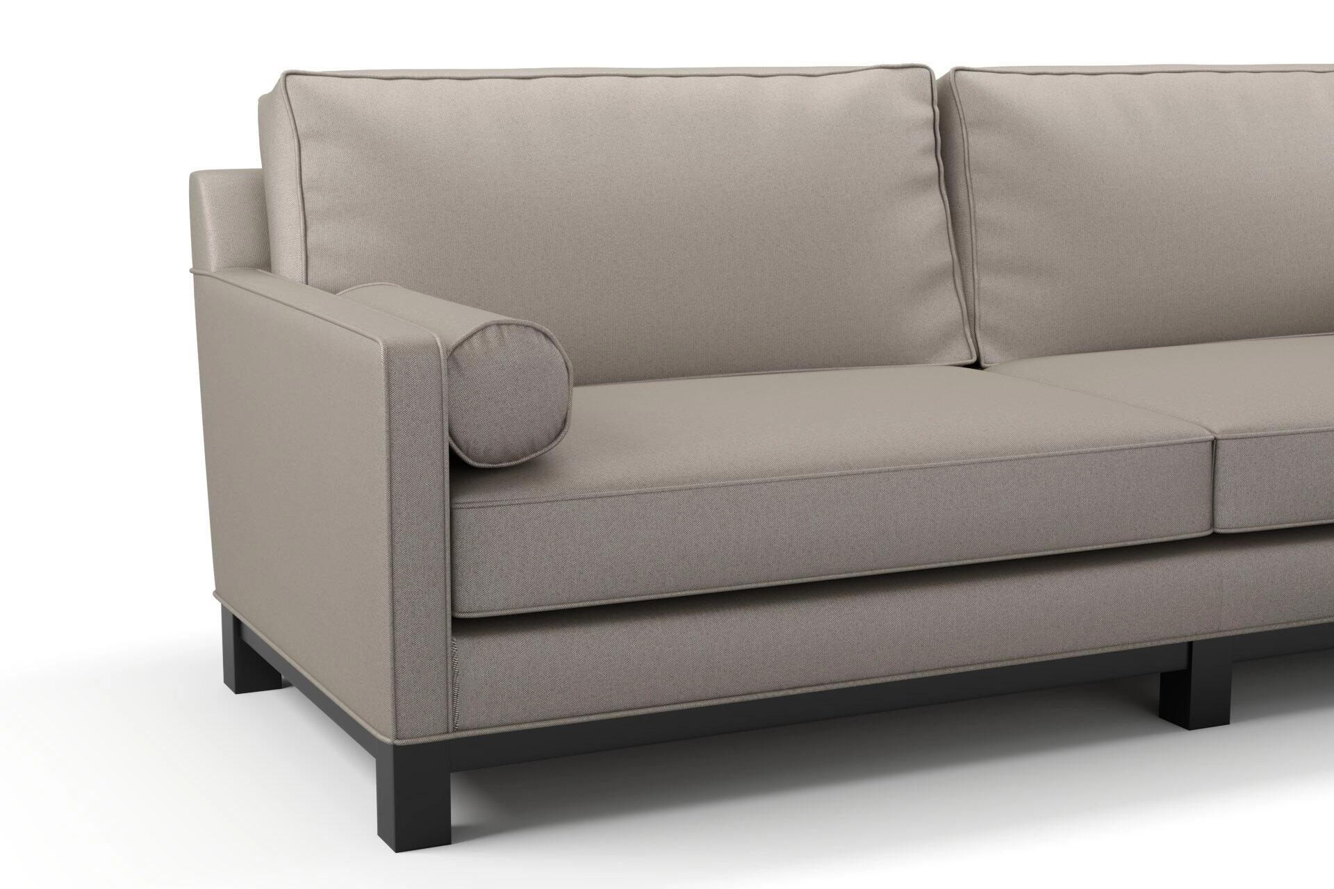 Bristol_7-Coin - 547461411--Sofa_SofaClassic_Detail1.jpg