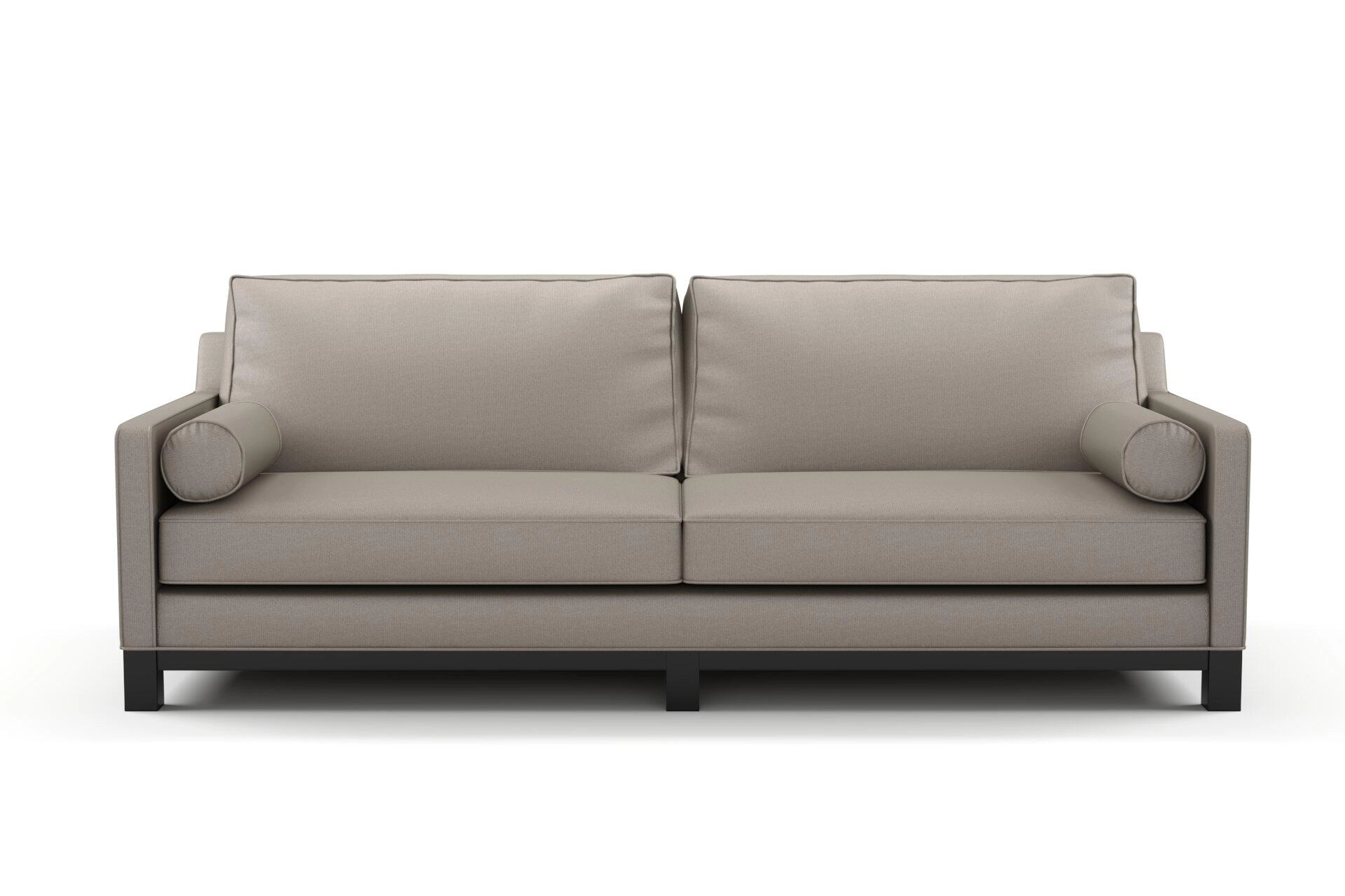 Bristol_7-Coin - 547461411--Sofa_SofaClassic_Front.jpg