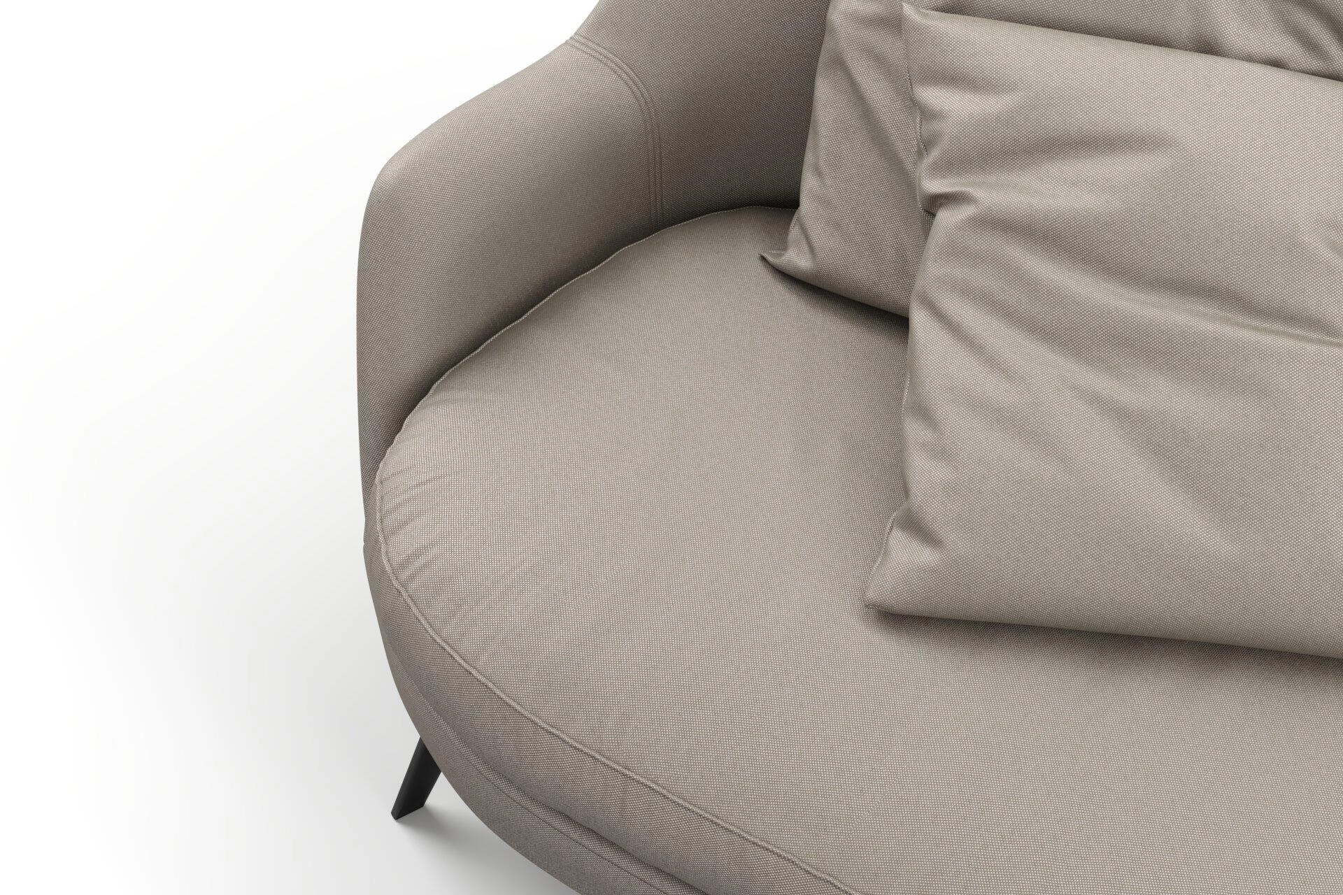 Bristol_7-Coin - 547461411--Sofa_SofaCurved_Detail.jpg
