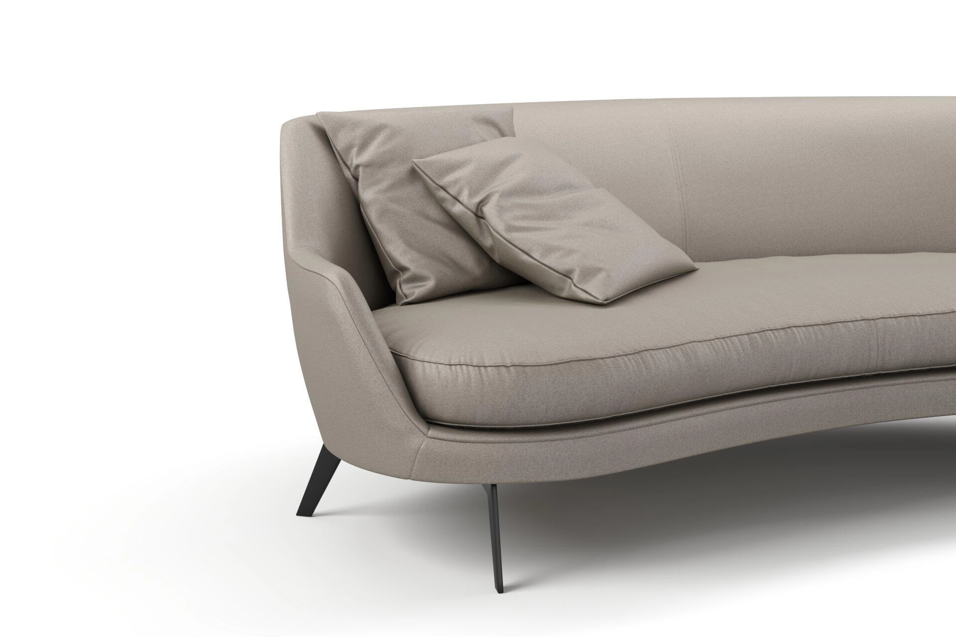 Bristol_7-Coin - 547461411--Sofa_SofaCurved_Side.jpg