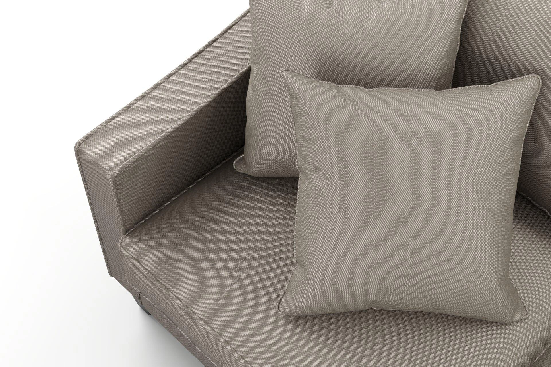 Bristol_7-Coin - 547461411--Sofa_SofaCurvedArm_Detail.jpg