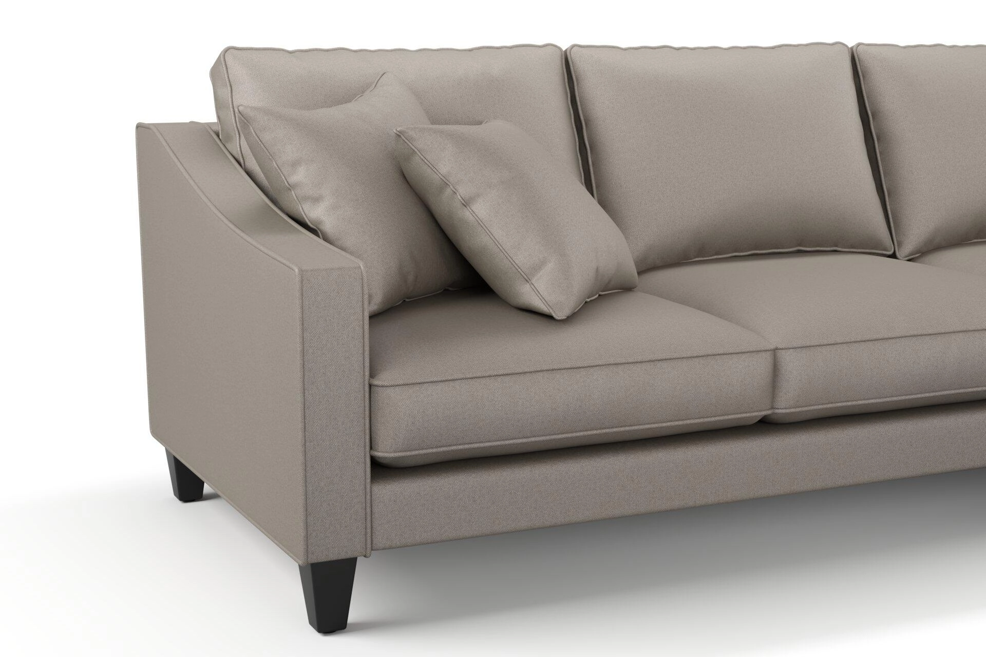 Bristol_7-Coin - 547461411--Sofa_SofaCurvedArm_Detail1.jpg