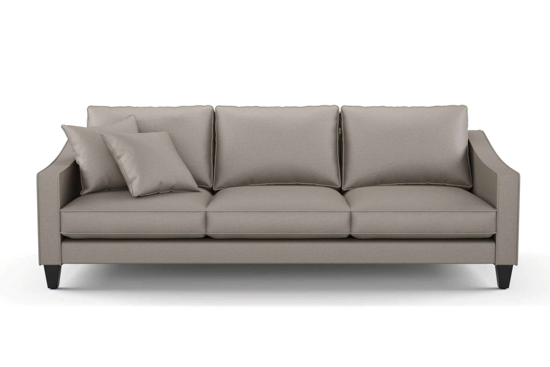 Bristol_7-Coin - 547461411--Sofa_SofaCurvedArm_Front.jpg