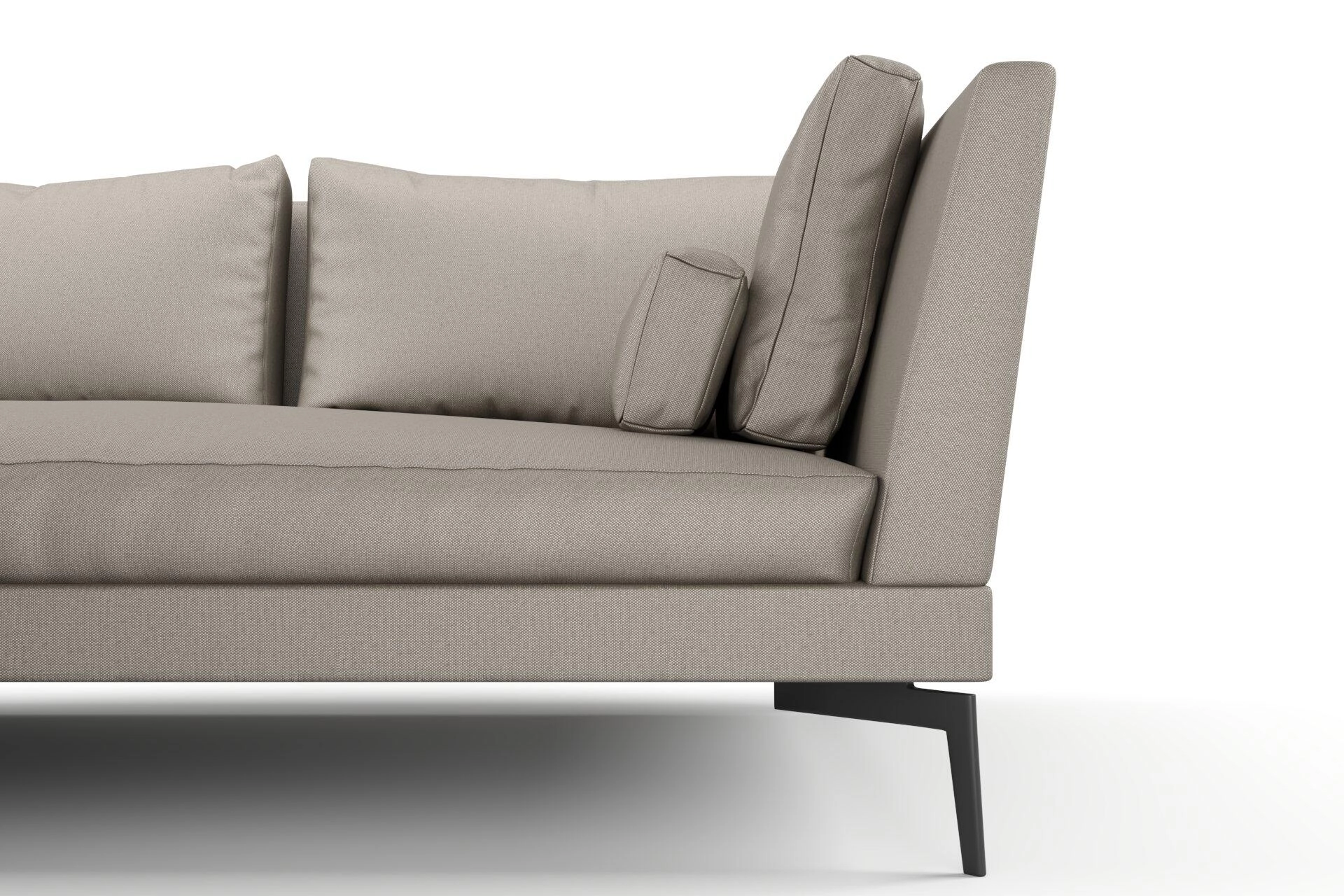 Bristol_7-Coin - 547461411--Sofa_SofaDaybed_Detail.jpg