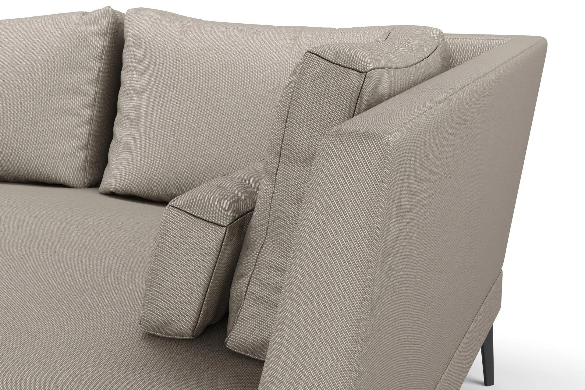 Bristol_7-Coin - 547461411--Sofa_SofaDaybed_Side.jpg