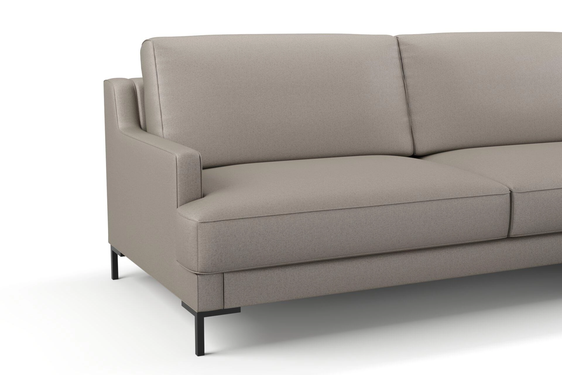 Bristol_7-Coin - 547461411--Sofa_SofaDeep_Detail1.jpg