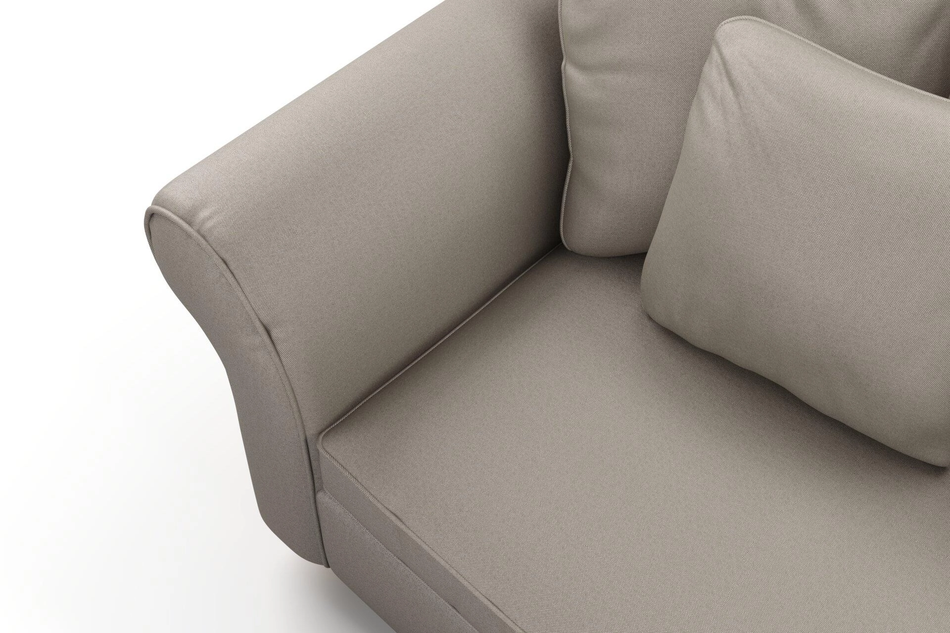 Bristol_7-Coin - 547461411--Sofa_SofaRolledArm_Detail.jpg