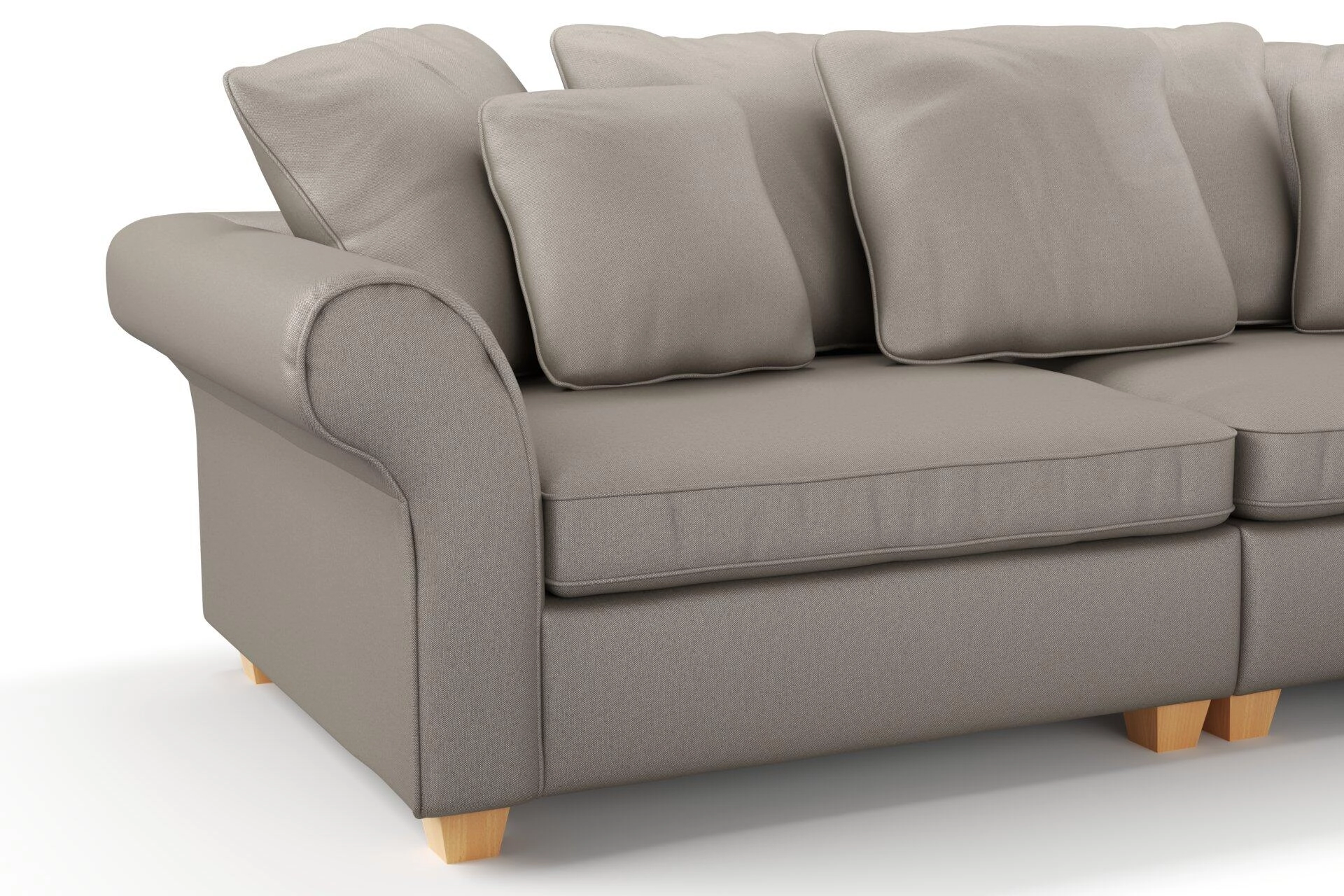 Bristol_7-Coin - 547461411--Sofa_SofaRolledArm_Detail1.jpg
