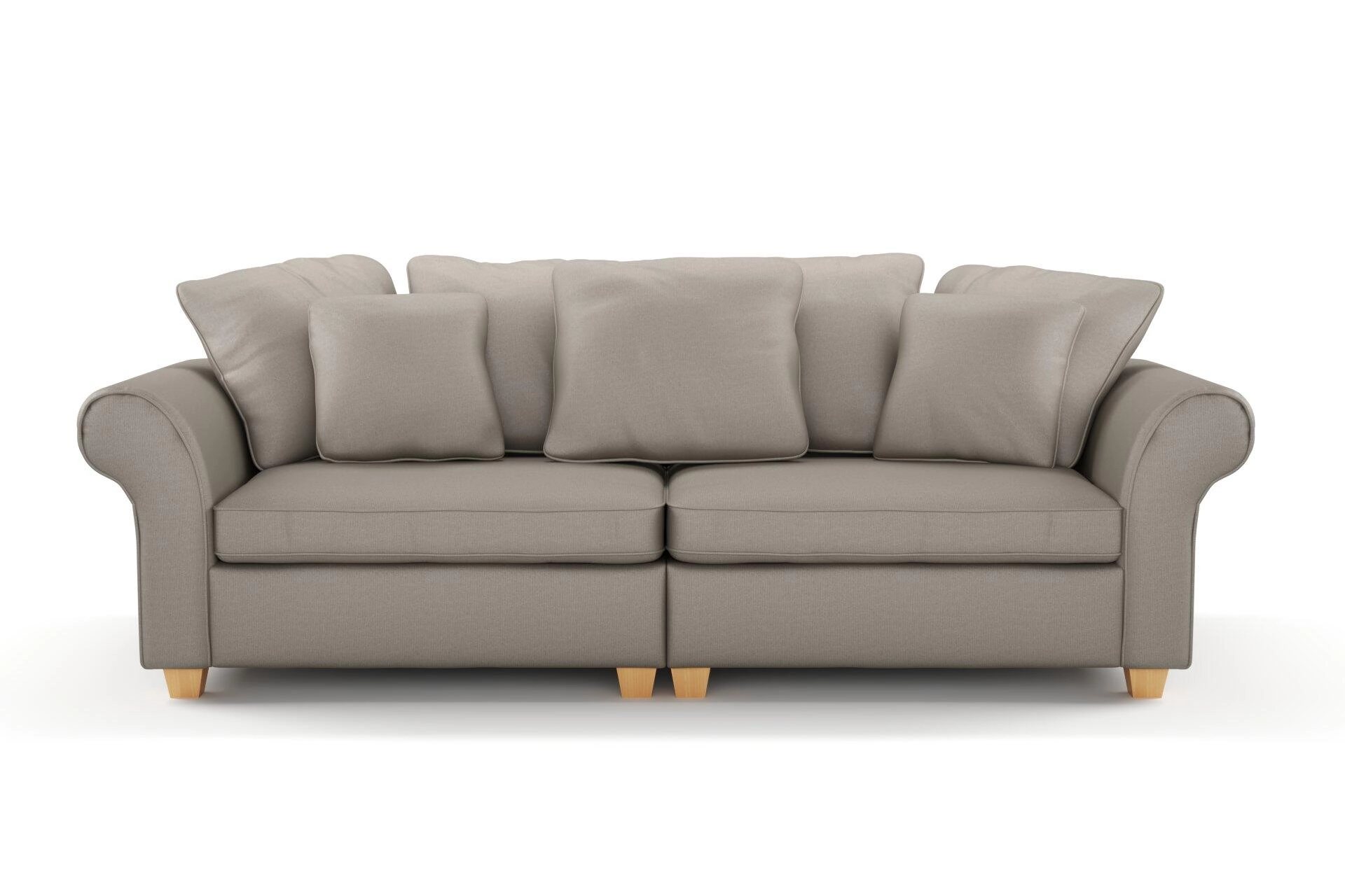 Bristol_7-Coin - 547461411--Sofa_SofaRolledArm_Front.jpg