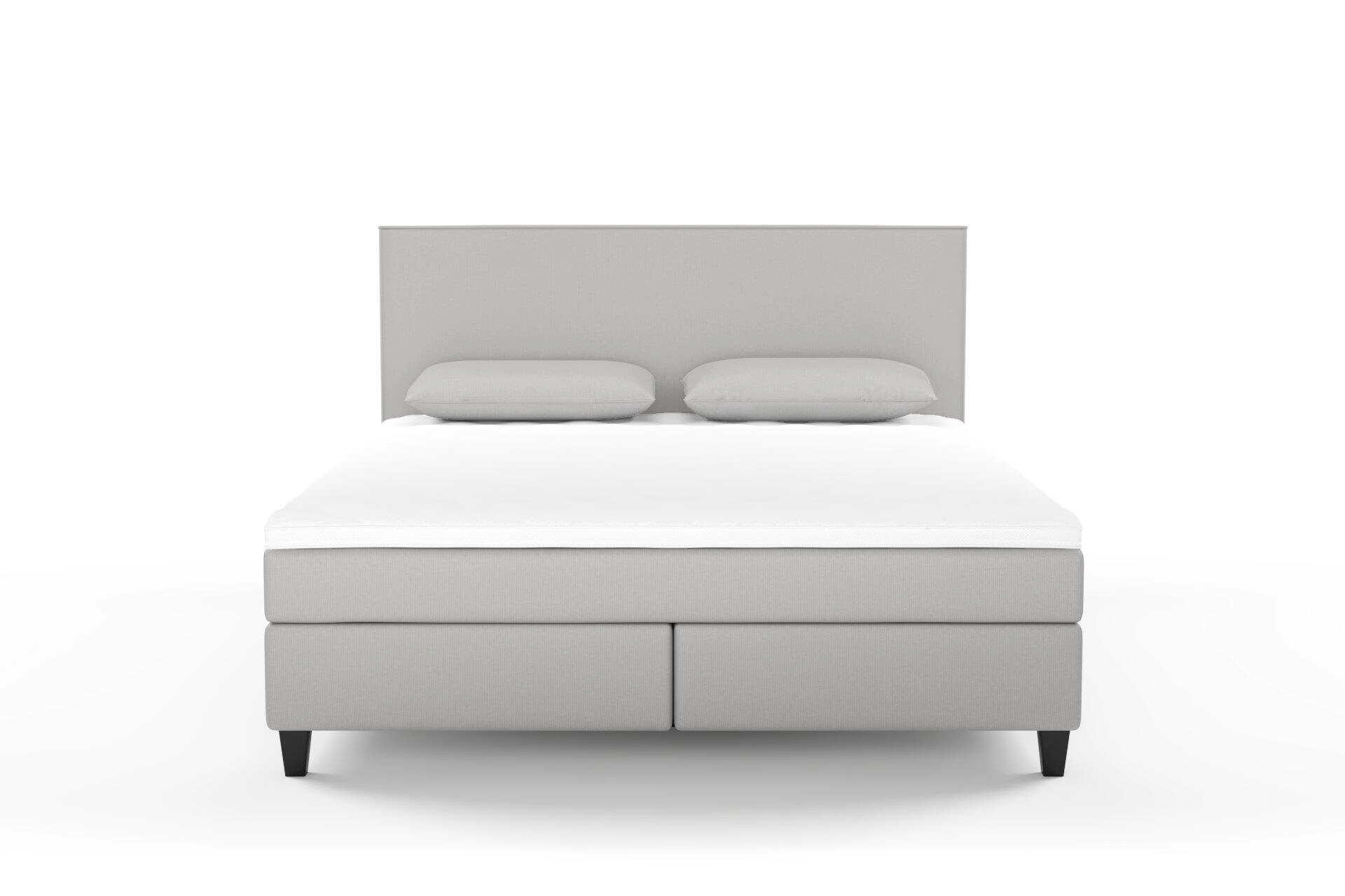 Bristol_11-Diamond - 547461471--Bed_Bed_Front.jpg