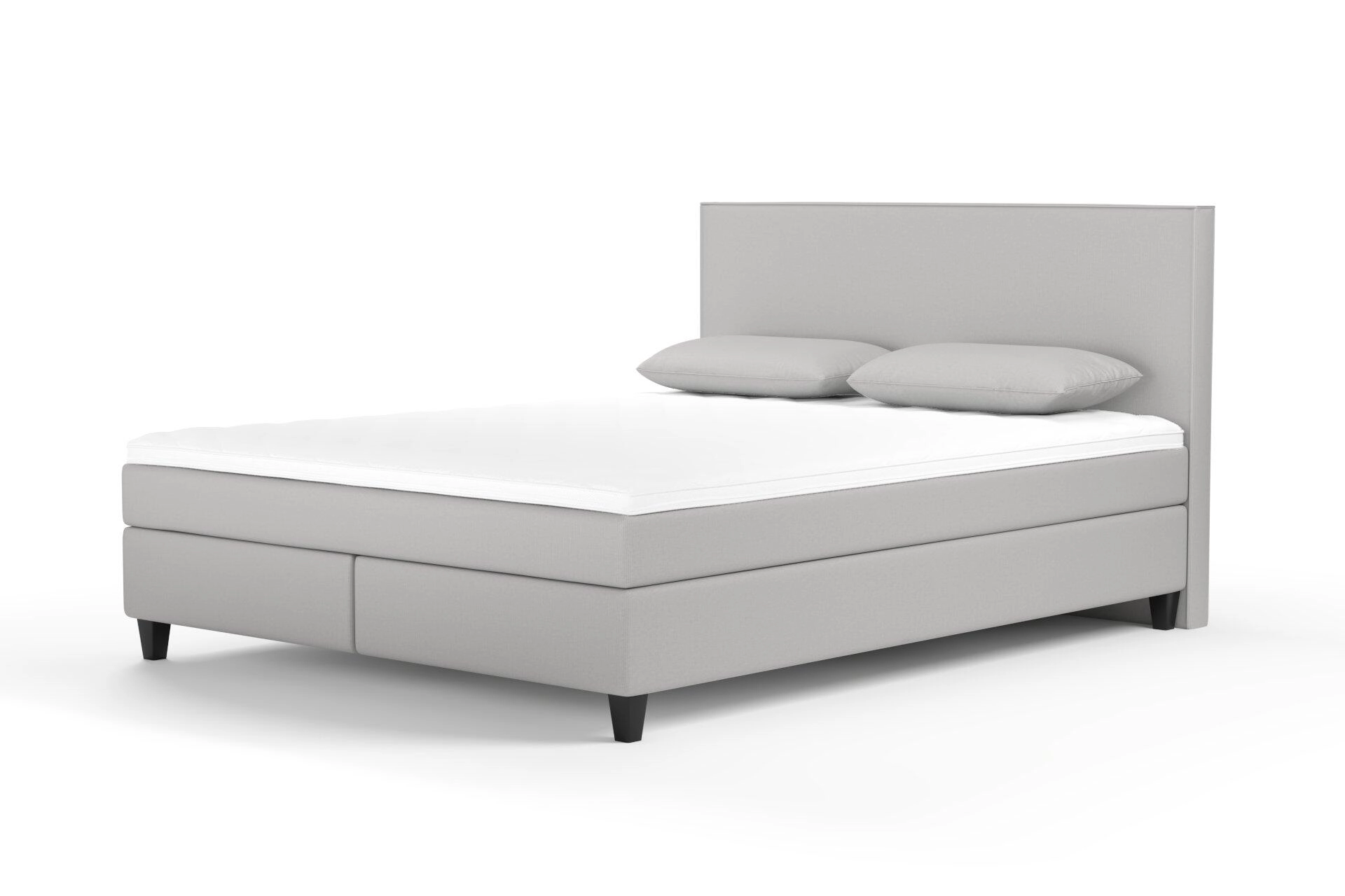 Bristol_11-Diamond - 547461471--Bed_Bed_Side.jpg