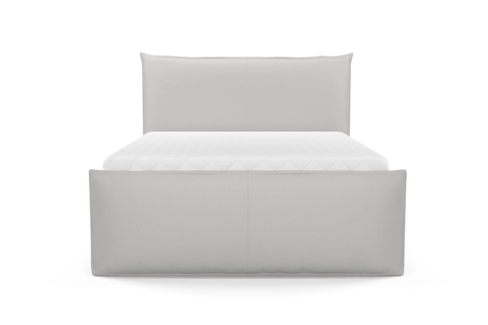Bristol_11-Diamond - 547461471--Bed_SlipcoverBed_Front.jpg