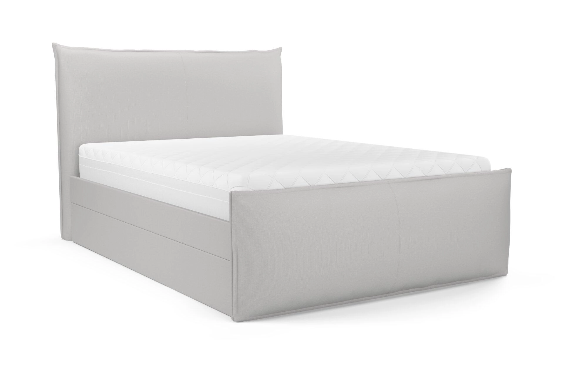 Bristol_11-Diamond - 547461471--Bed_SlipcoverBed_Side1.jpg