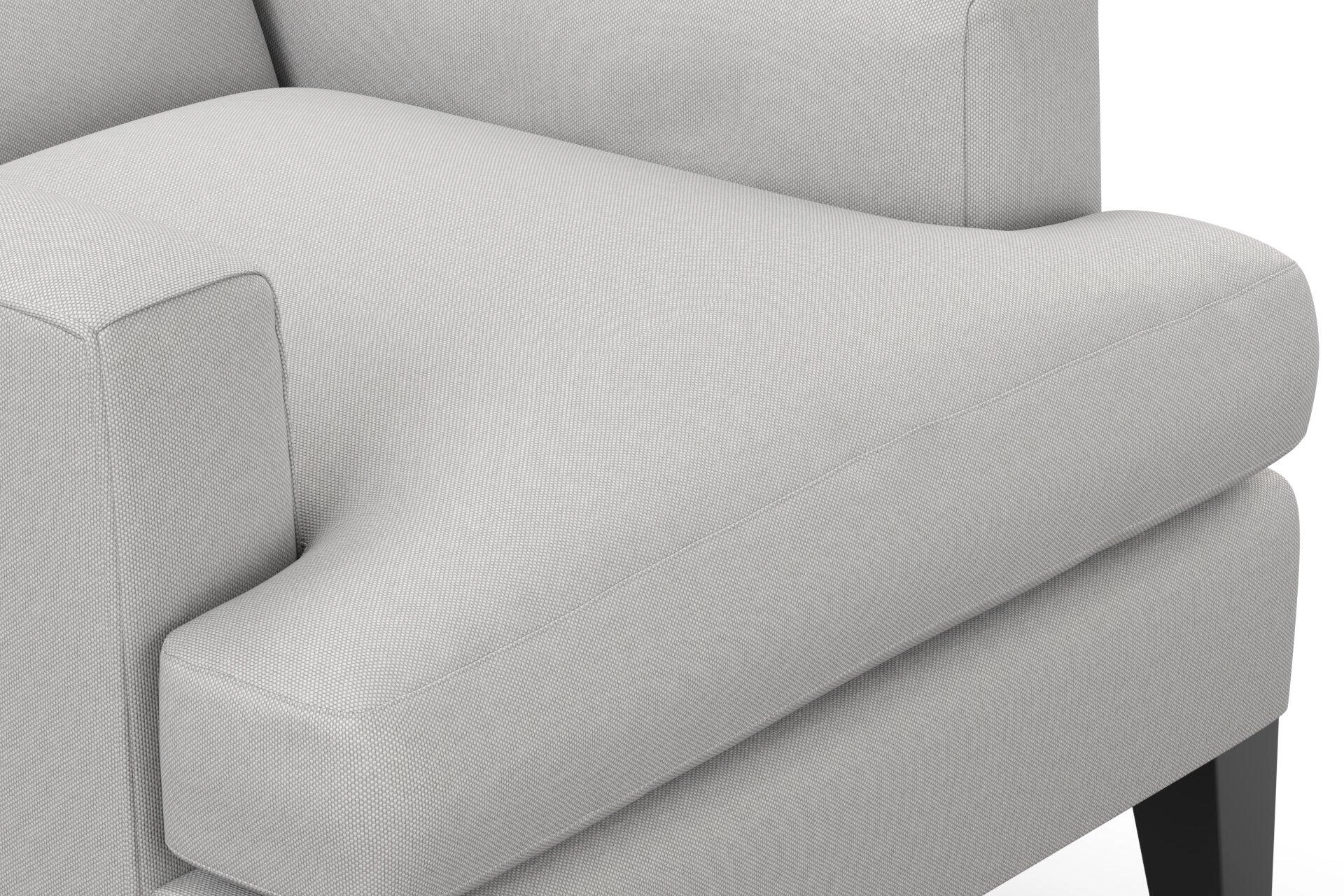 Bristol_11-Diamond - 547461471--Chair_Armchair_Detail.jpg