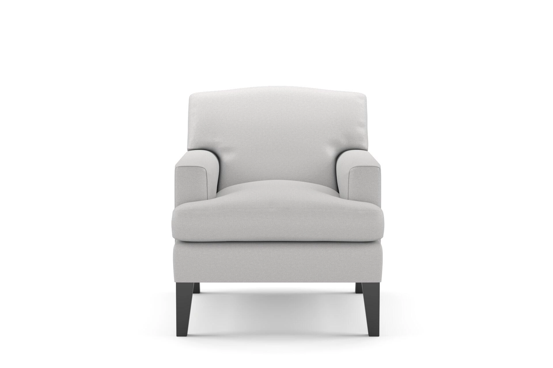 Bristol_11-Diamond - 547461471--Chair_Armchair_Front.jpg