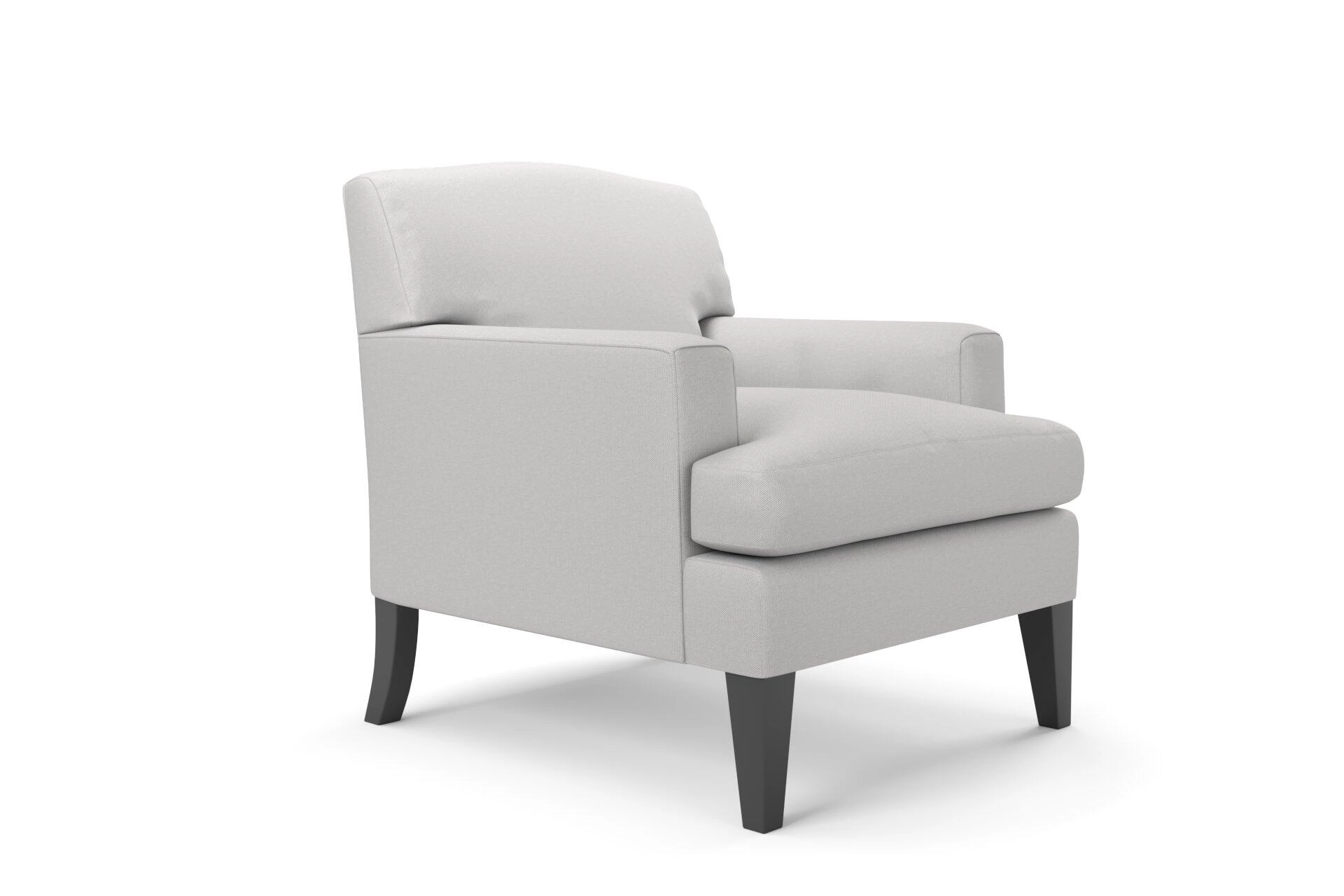 Bristol_11-Diamond - 547461471--Chair_Armchair_Side1.jpg