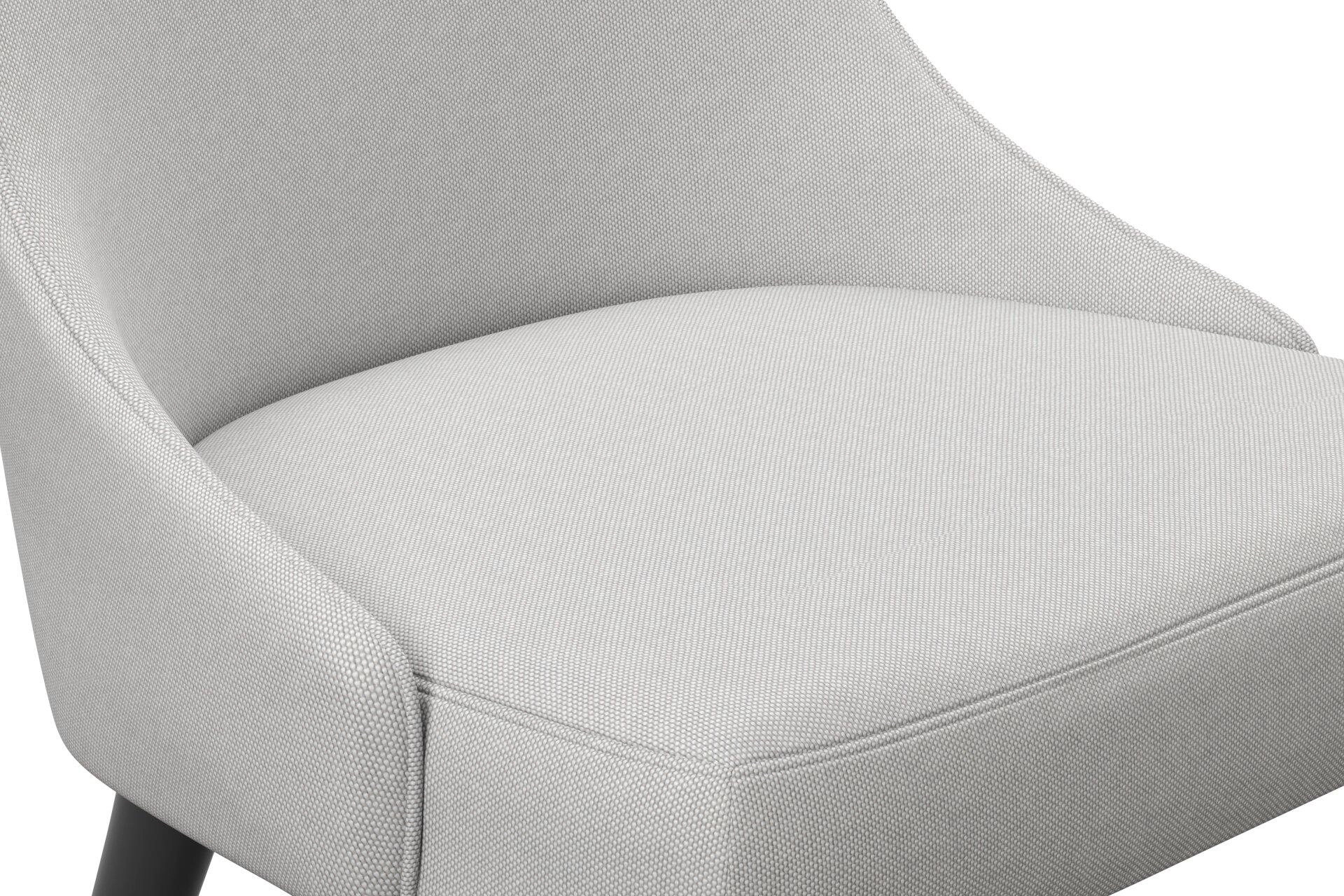 Bristol_11-Diamond - 547461471--Chair_DiningChair_Detail.jpg