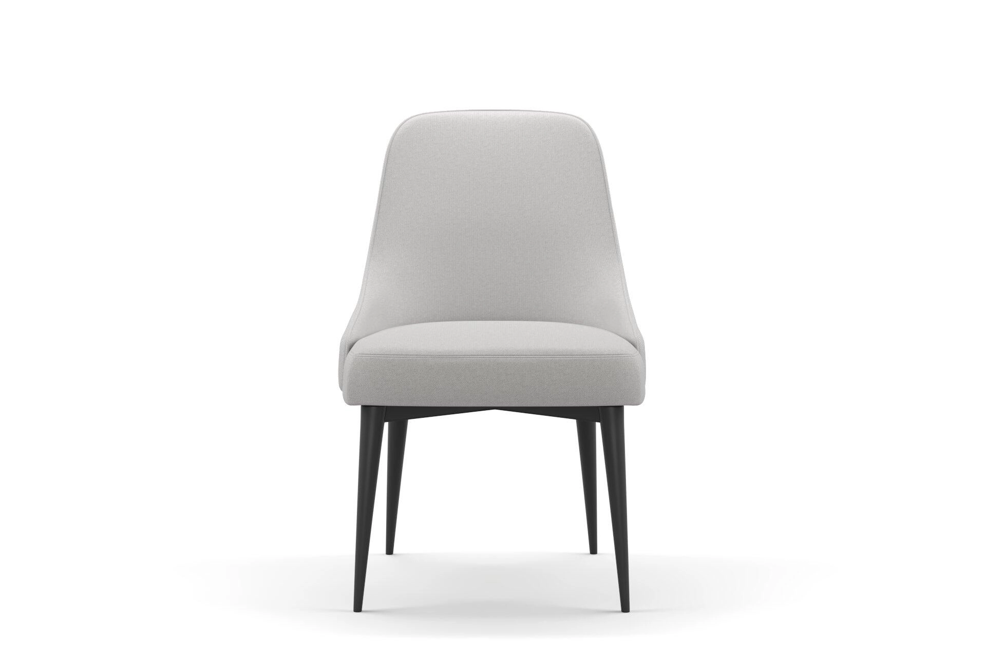 Bristol_11-Diamond - 547461471--Chair_DiningChair_Front.jpg
