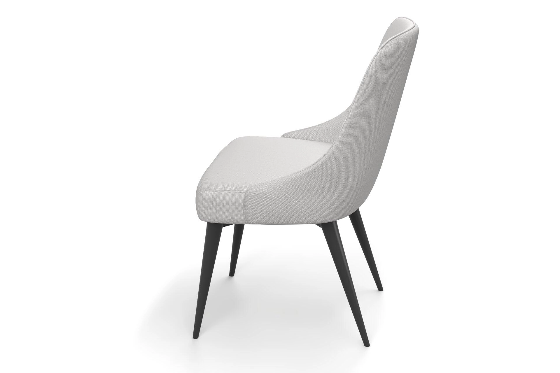 Bristol_11-Diamond - 547461471--Chair_DiningChair_Side.jpg