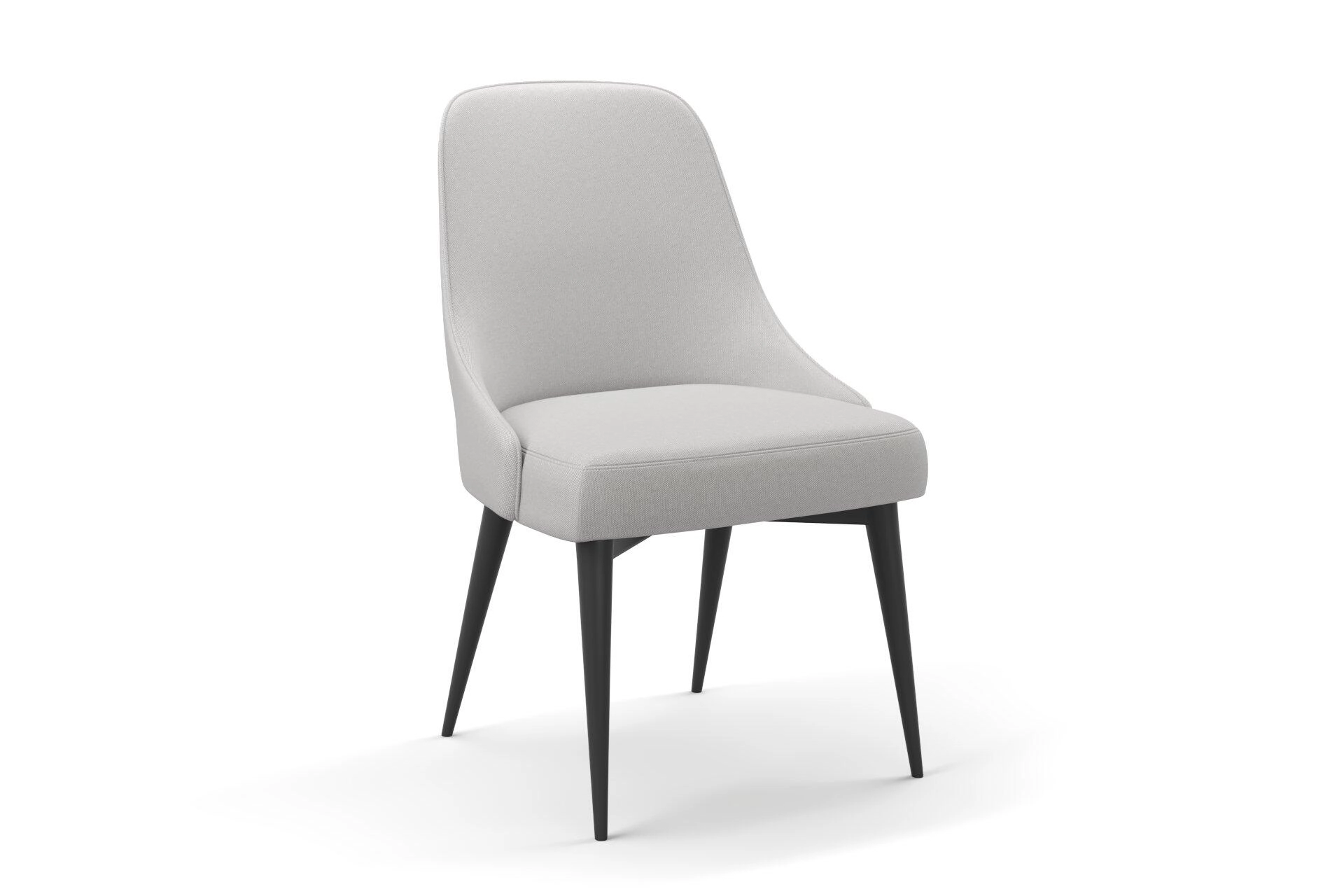 Bristol_11-Diamond - 547461471--Chair_DiningChair_Side1.jpg