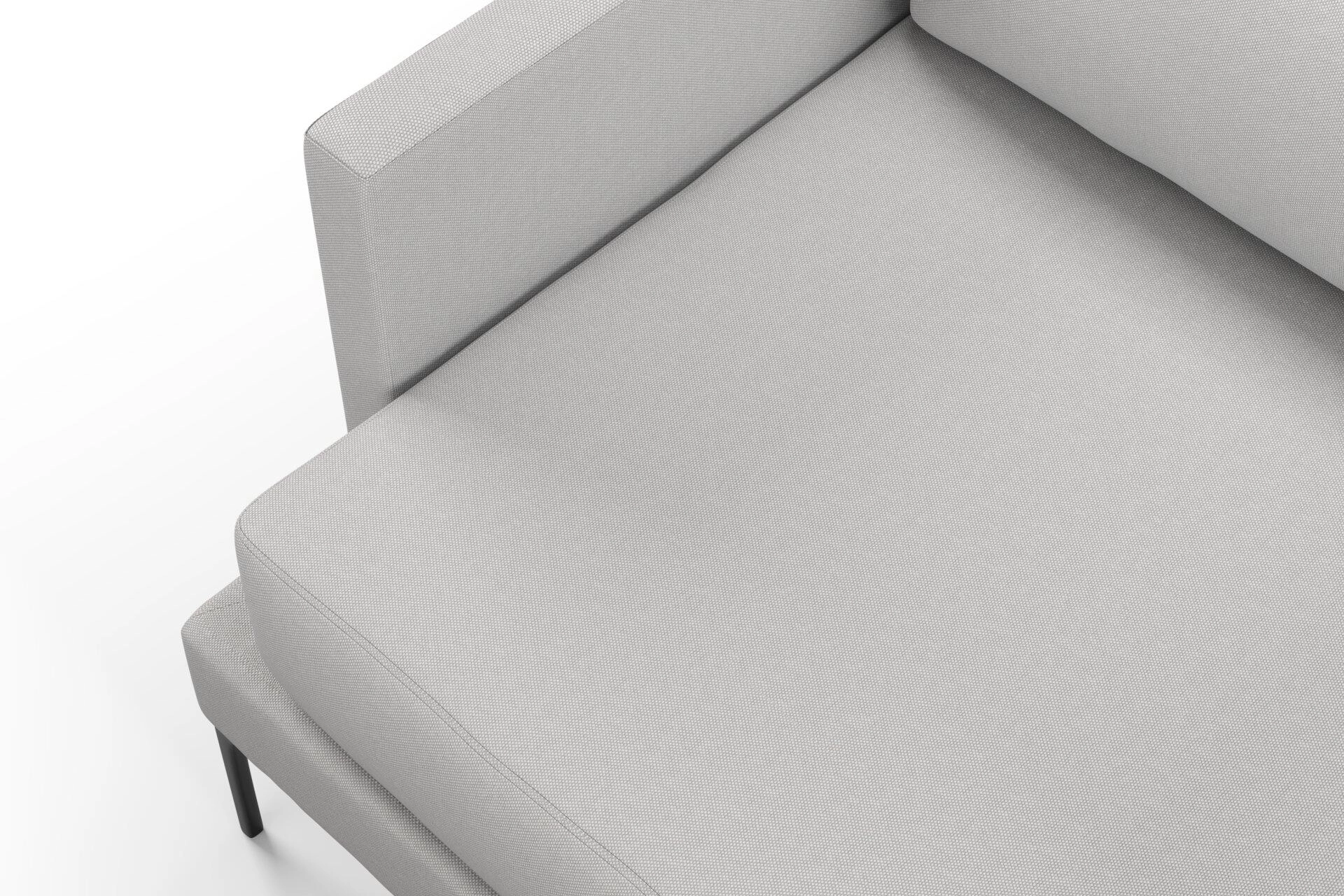 Bristol_11-Diamond - 547461471--Chair_LoungeChair_Detail.jpg