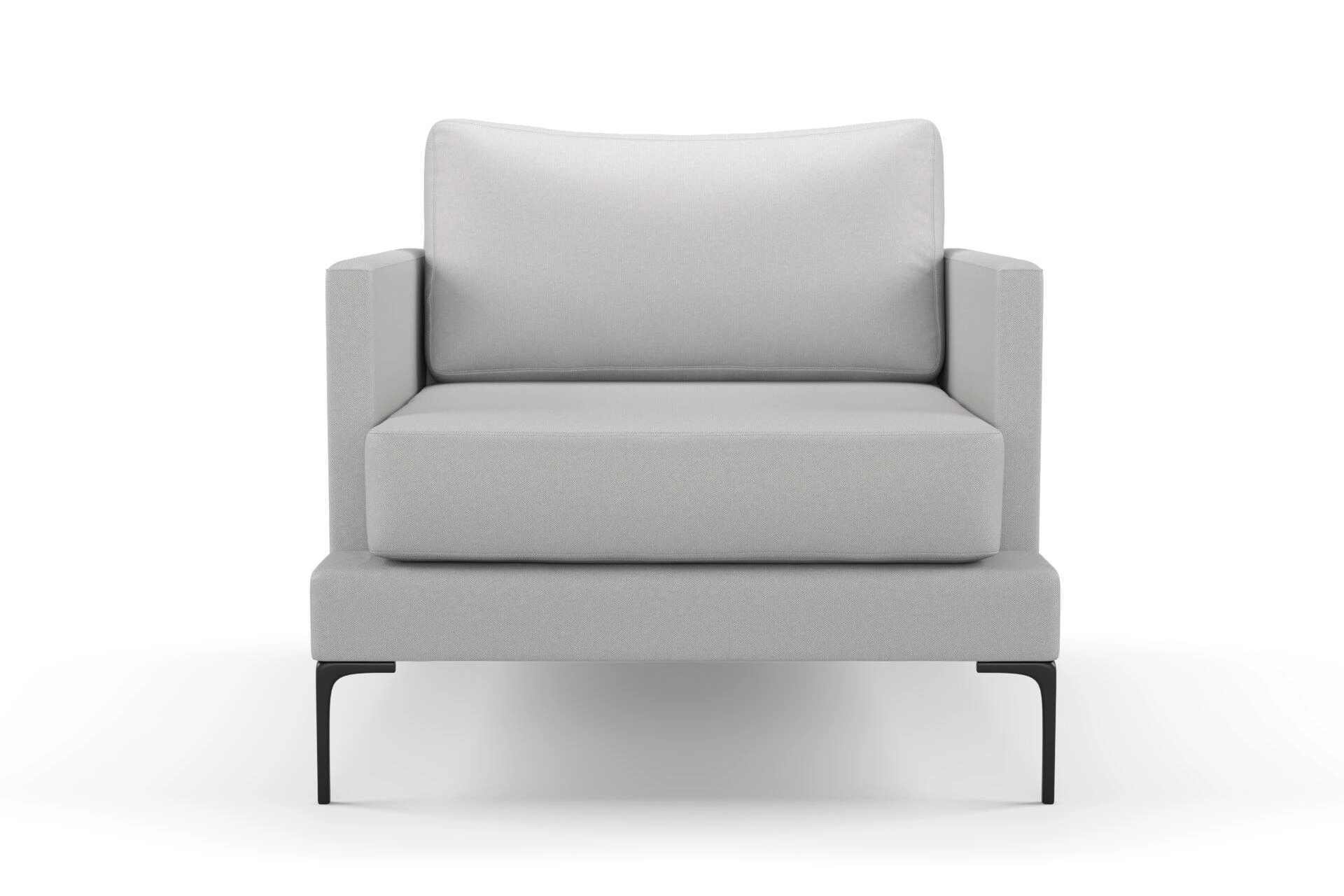Bristol_11-Diamond - 547461471--Chair_LoungeChair_Front.jpg