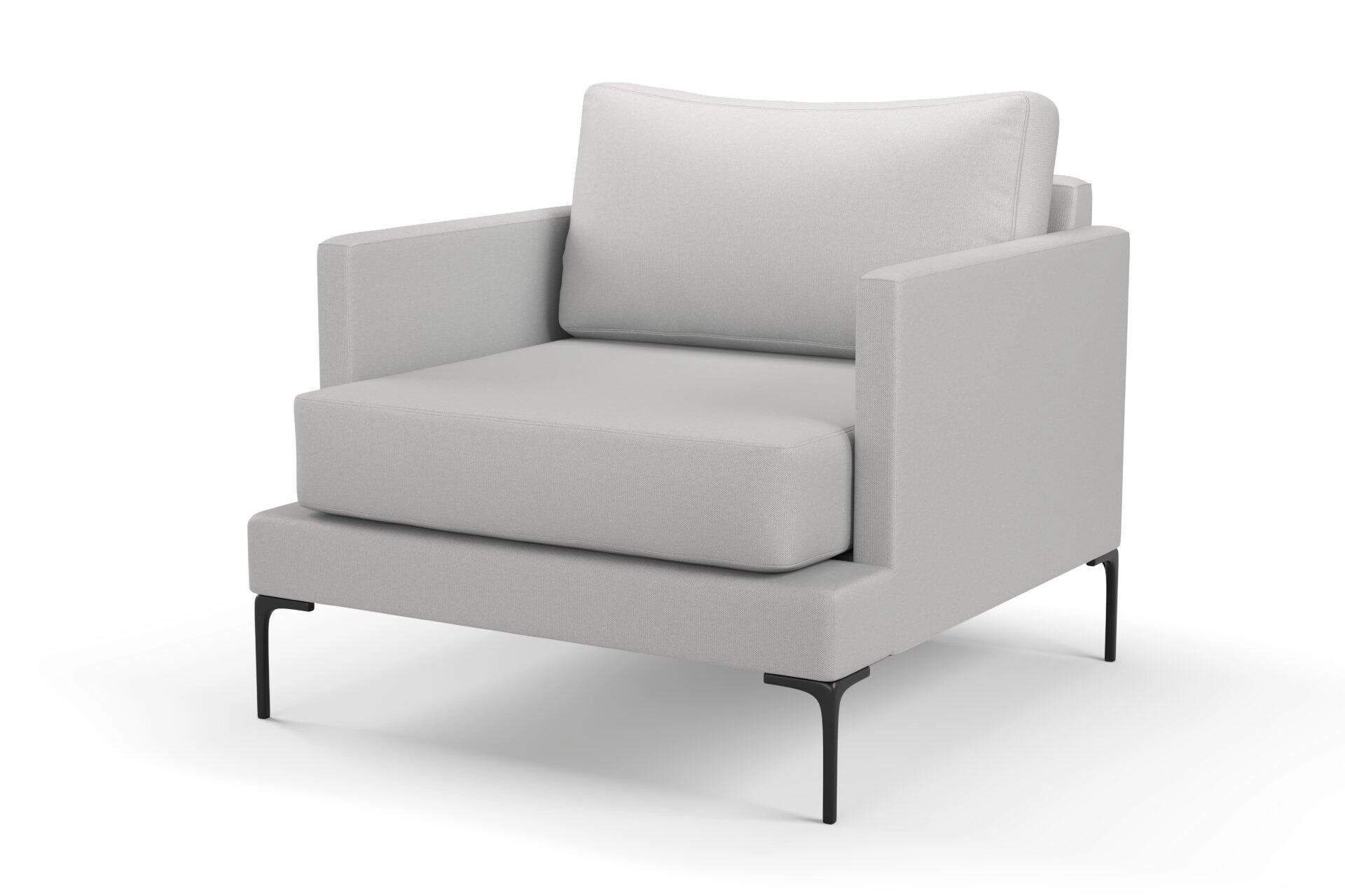 Bristol_11-Diamond - 547461471--Chair_LoungeChair_Side.jpg
