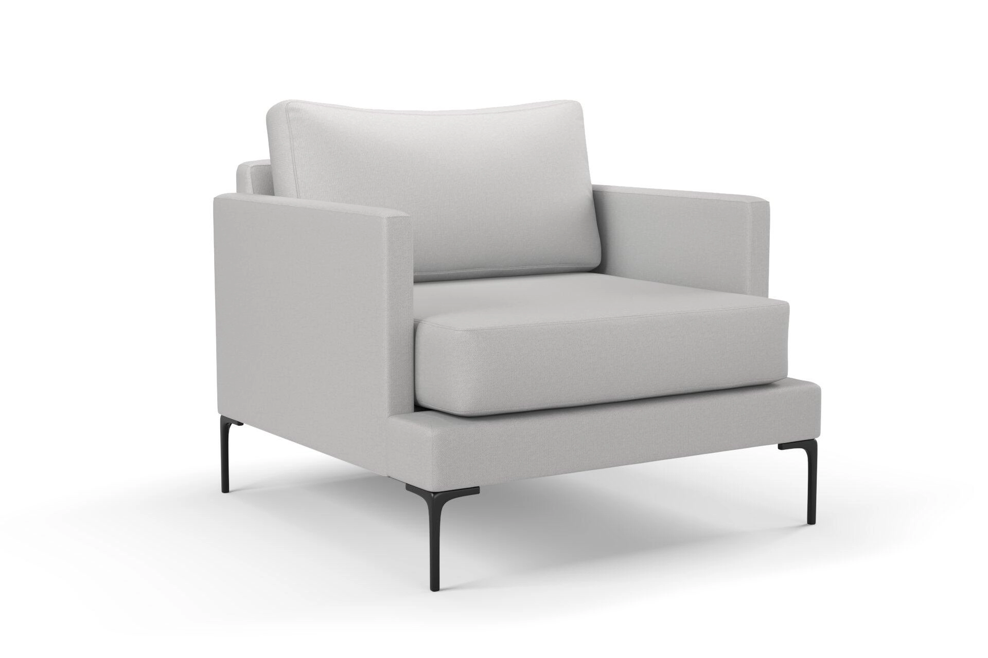 Bristol_11-Diamond - 547461471--Chair_LoungeChair_Side1.jpg