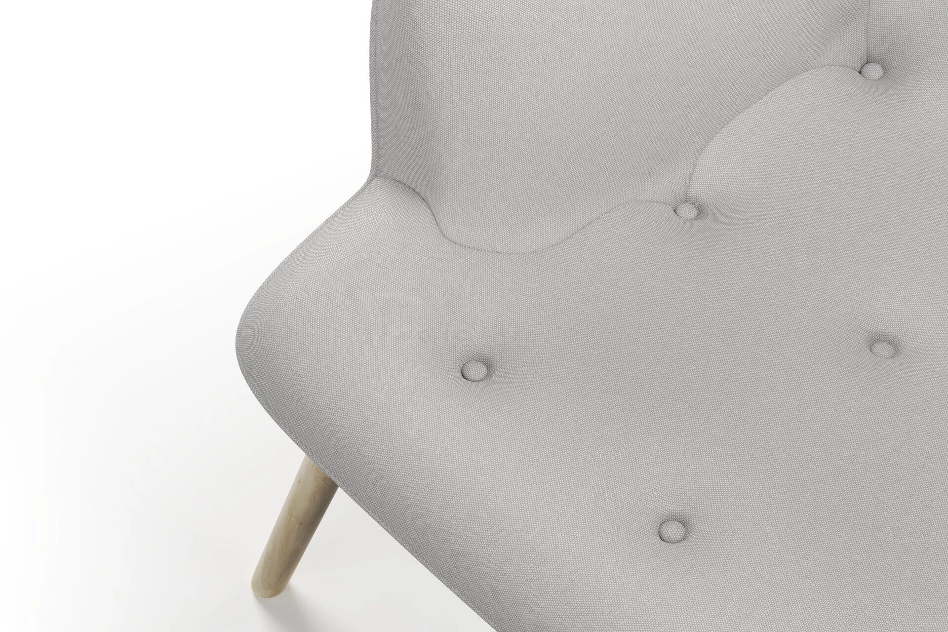 Bristol_11-Diamond - 547461471--Chair_ModernChair_Detail.jpg
