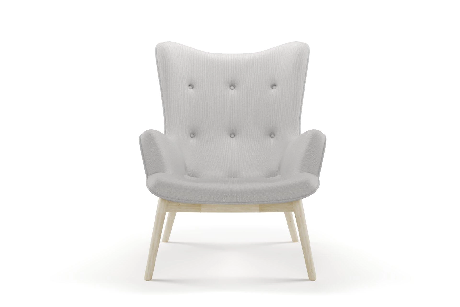 Bristol_11-Diamond - 547461471--Chair_ModernChair_Front.jpg