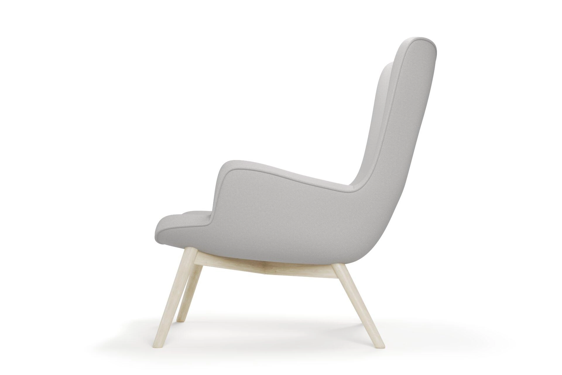 Bristol_11-Diamond - 547461471--Chair_ModernChair_Side.jpg