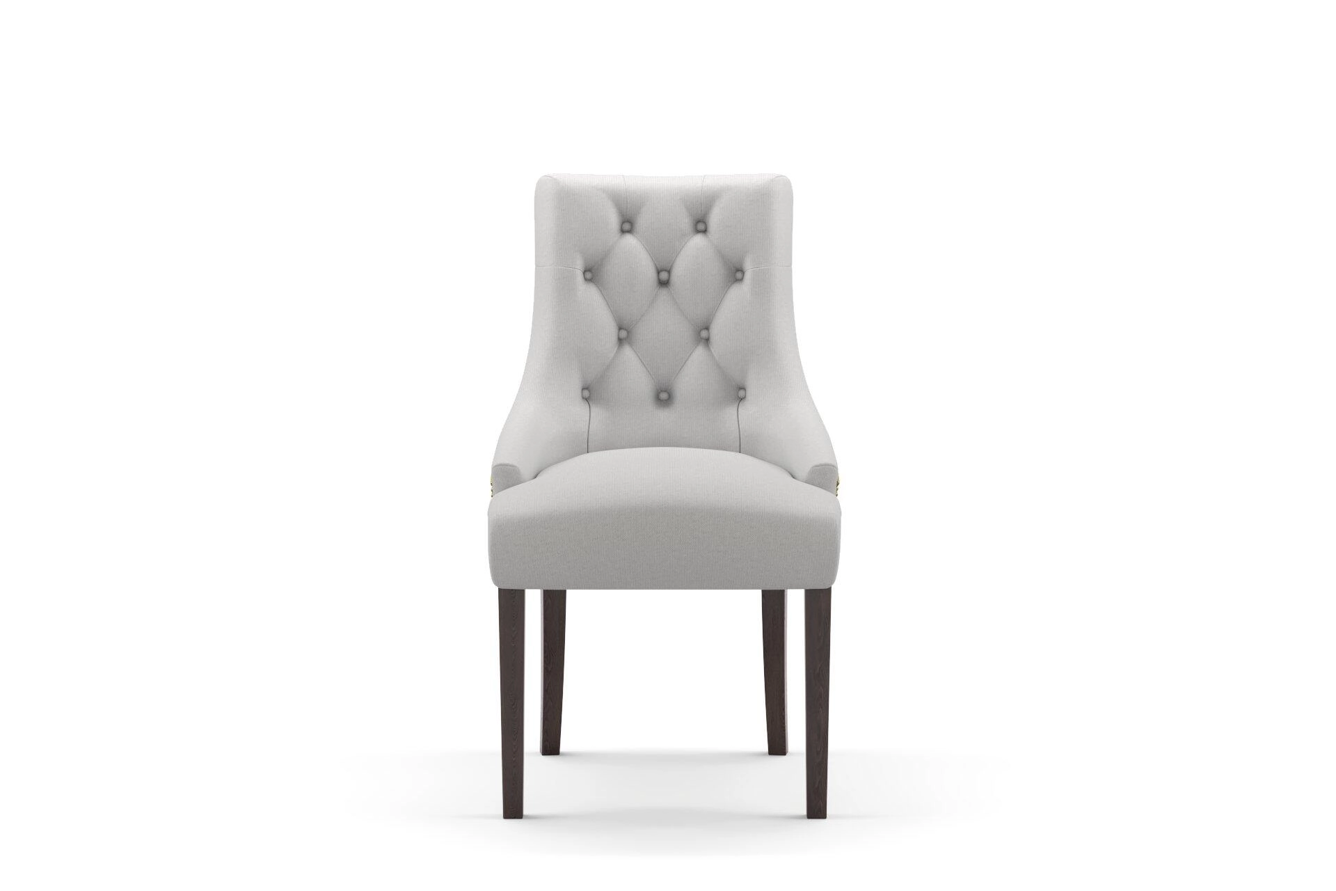 Bristol_11-Diamond - 547461471--Chair_ParsonChair_Front.jpg