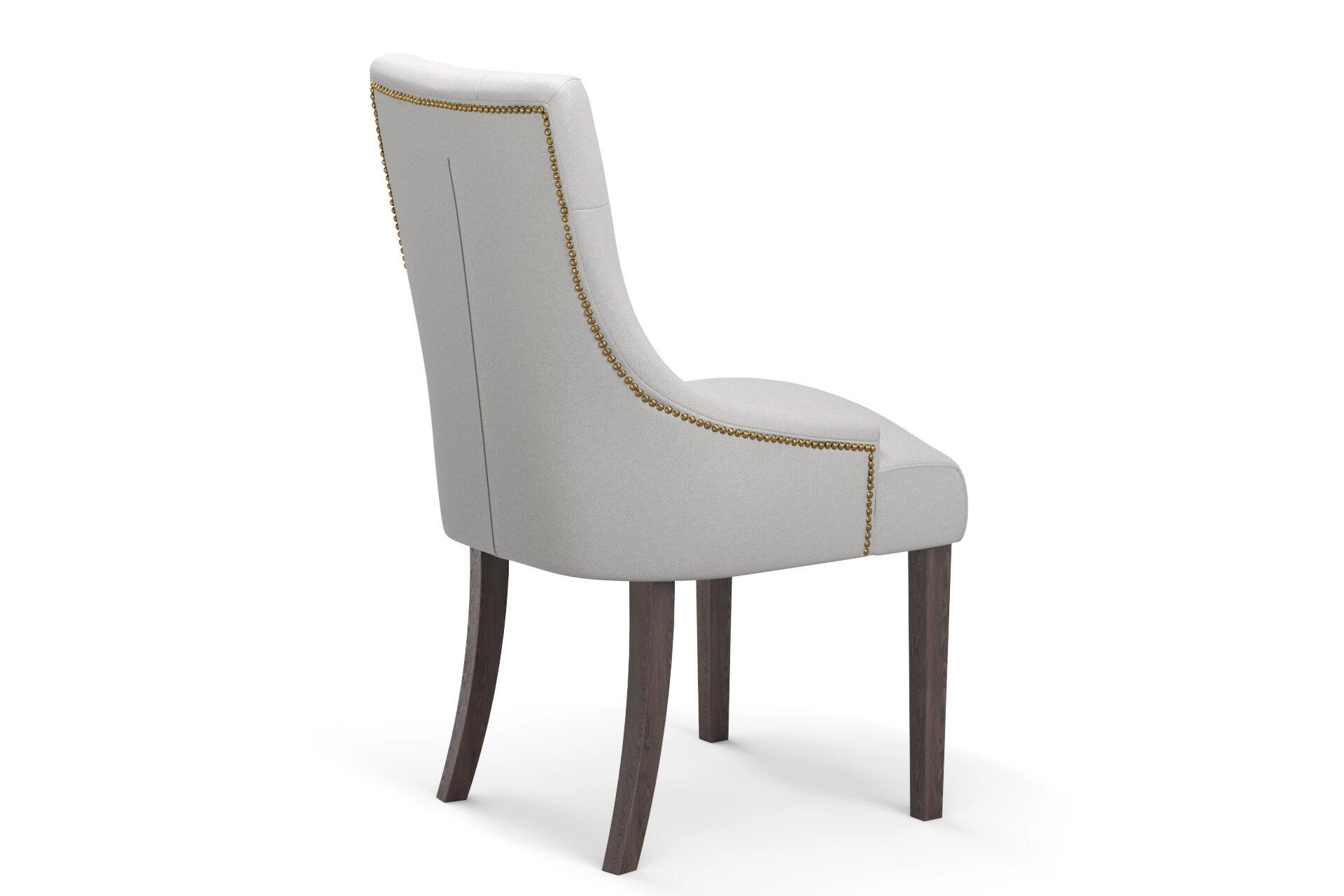Bristol_11-Diamond - 547461471--Chair_ParsonChair_Side.jpg