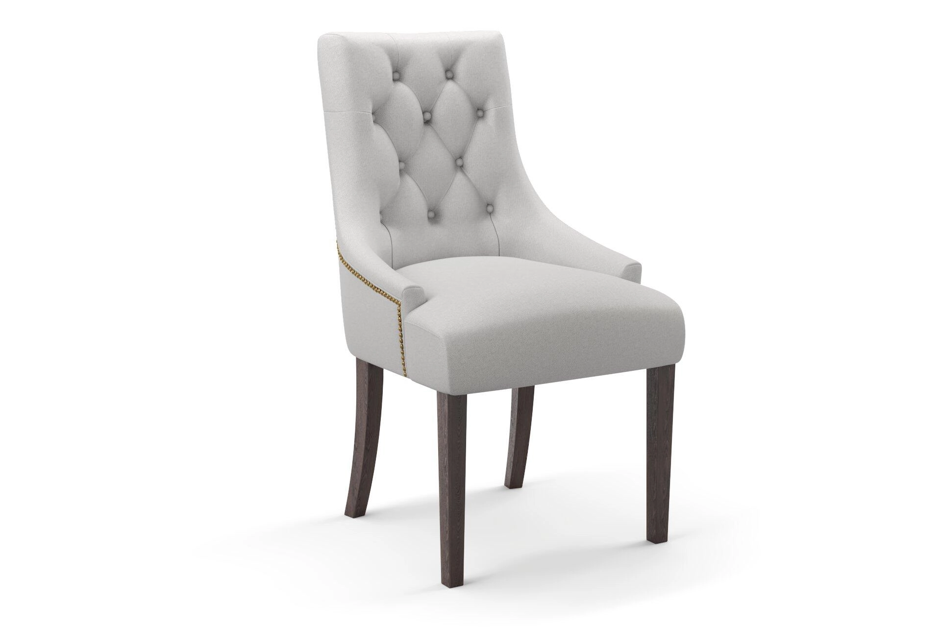 Bristol_11-Diamond - 547461471--Chair_ParsonChair_Side1.jpg