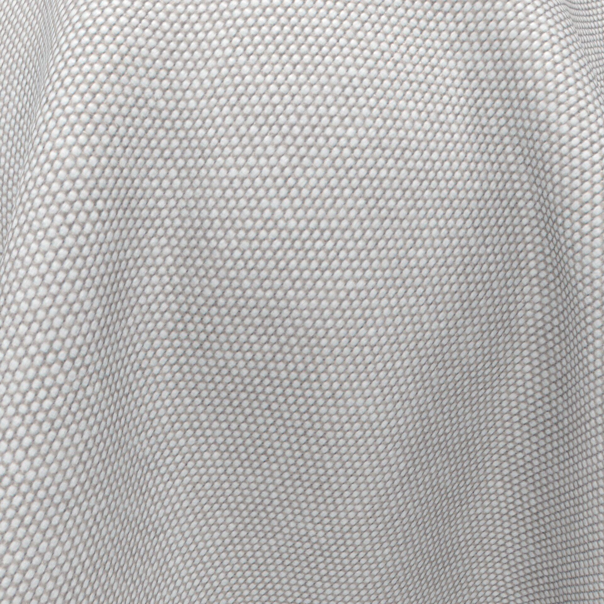 Bristol_11-Diamond - 547461471--CloseUp_BL__BL__CU.jpg
