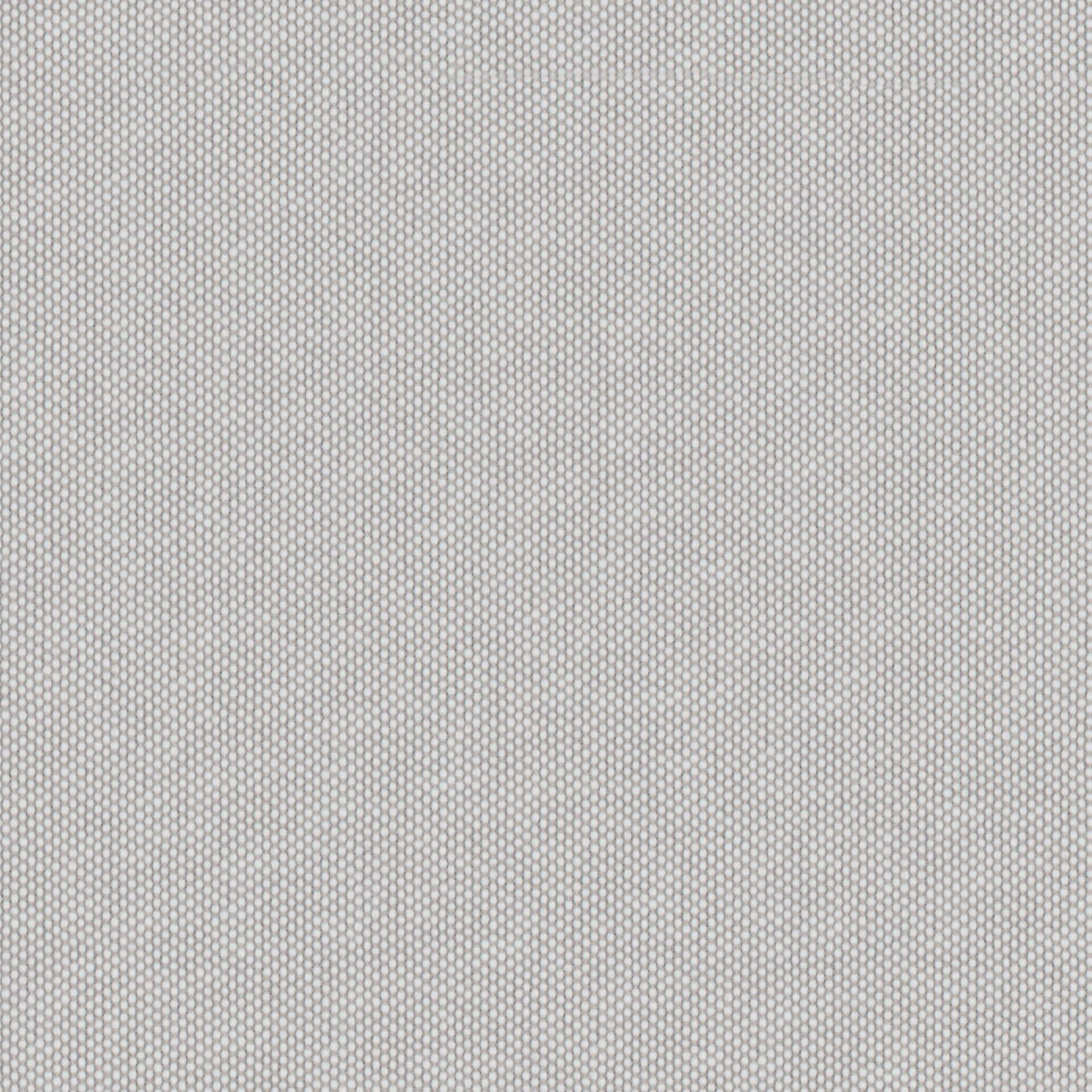 Bristol_11-Diamond - 547461471--FlatShot_FS_FS_.jpg