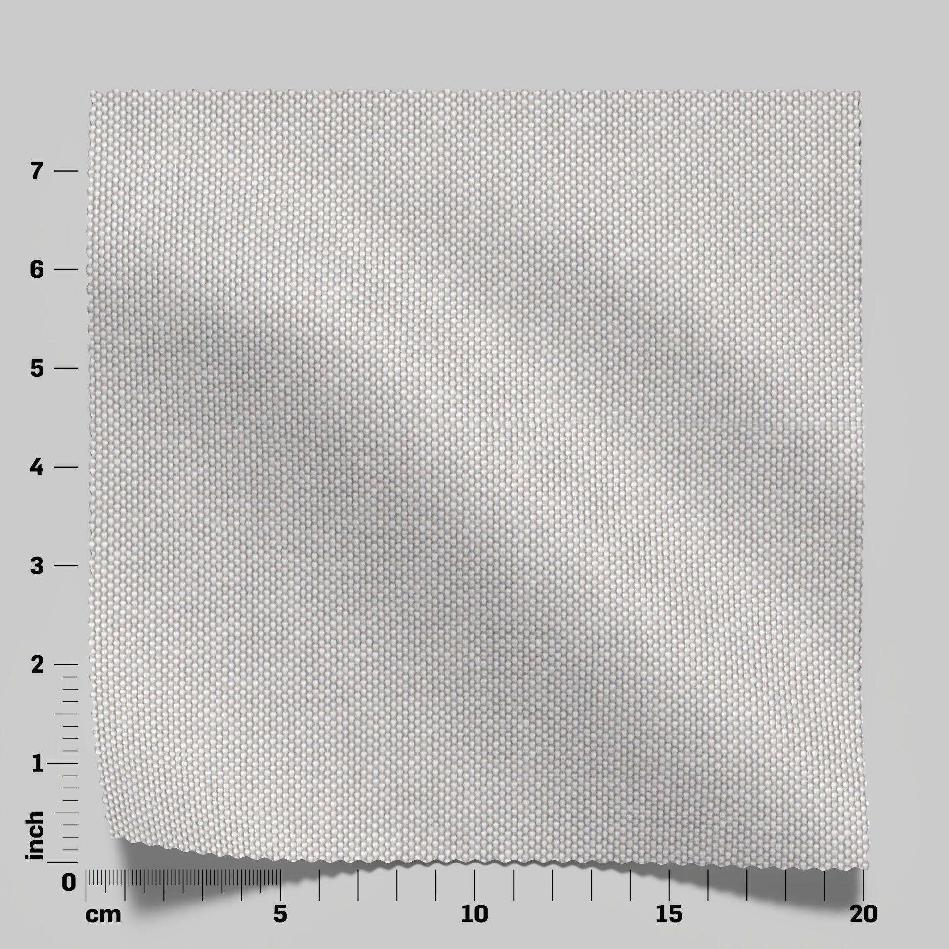 Bristol_11-Diamond - 547461471--FlatShot_Swatch_ruler_Front.jpg