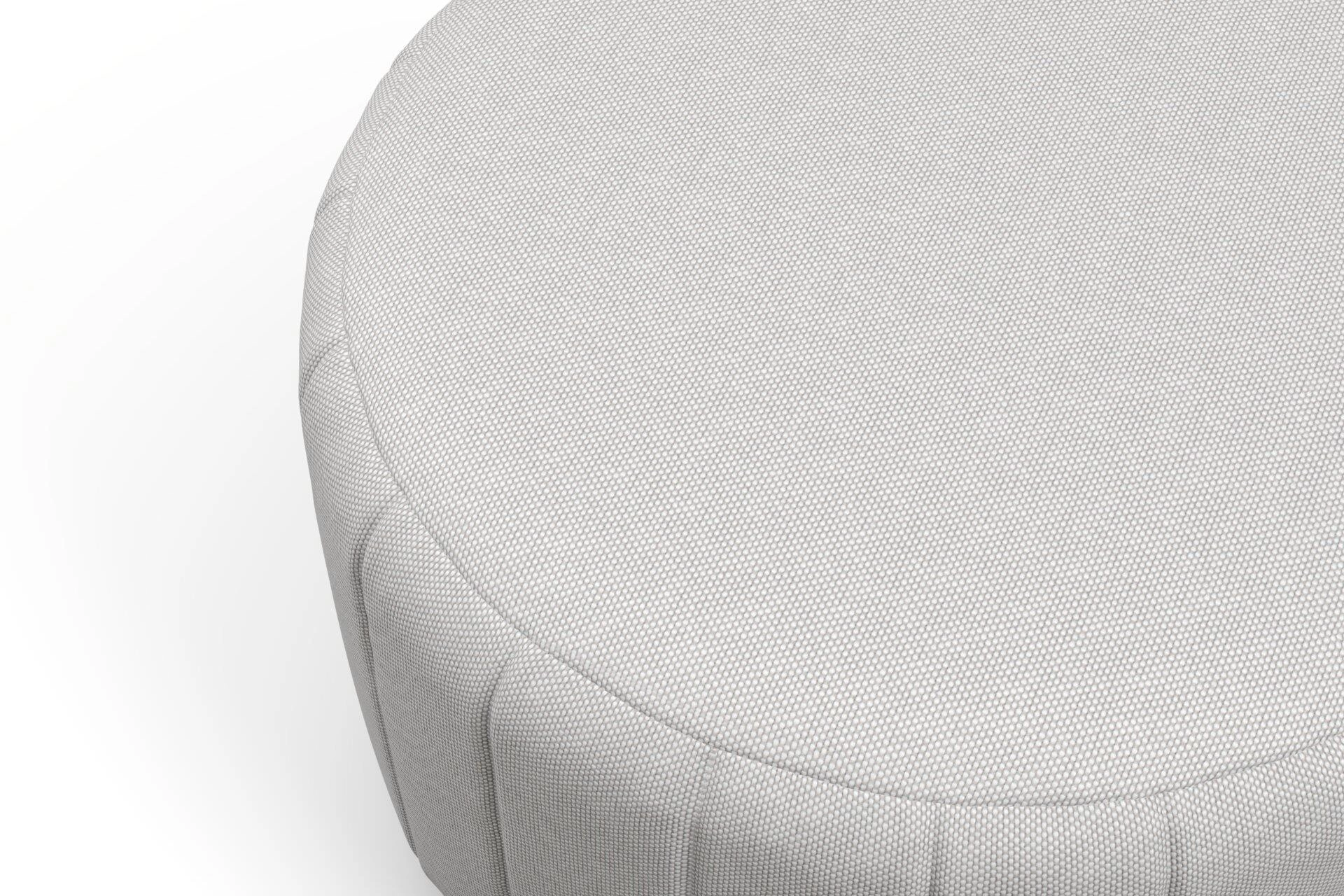 Bristol_11-Diamond - 547461471--Pouf_Pouf_Detail.jpg
