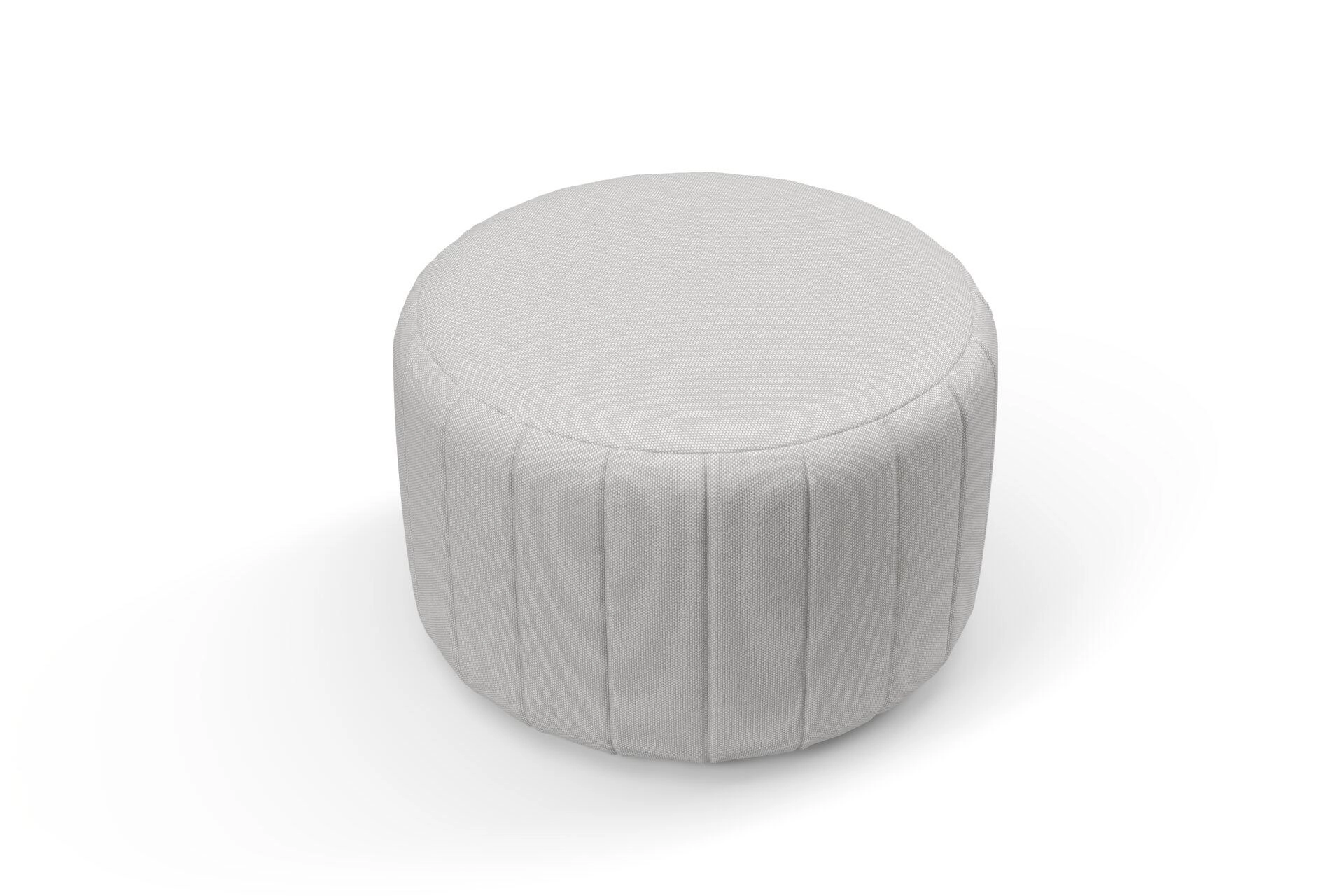 Bristol_11-Diamond - 547461471--Pouf_Pouf_Top.jpg