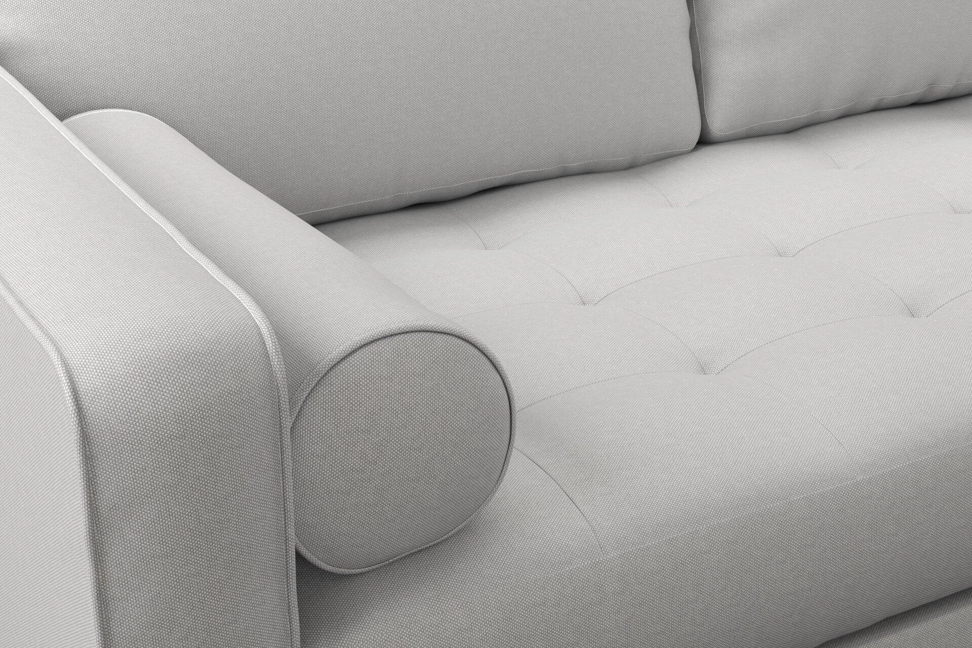Bristol_11-Diamond - 547461471--Sofa_SofaArcher_Detail.jpg