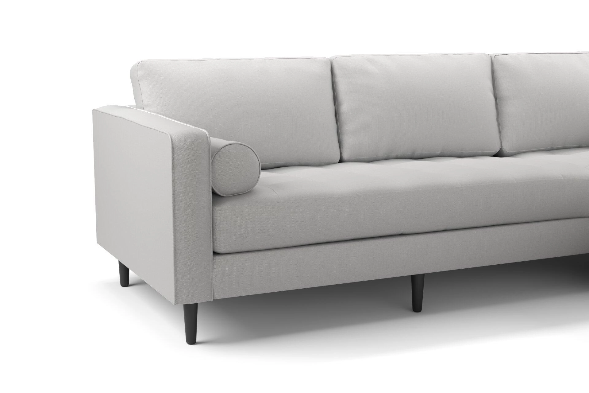 Bristol_11-Diamond - 547461471--Sofa_SofaArcher_Side.jpg