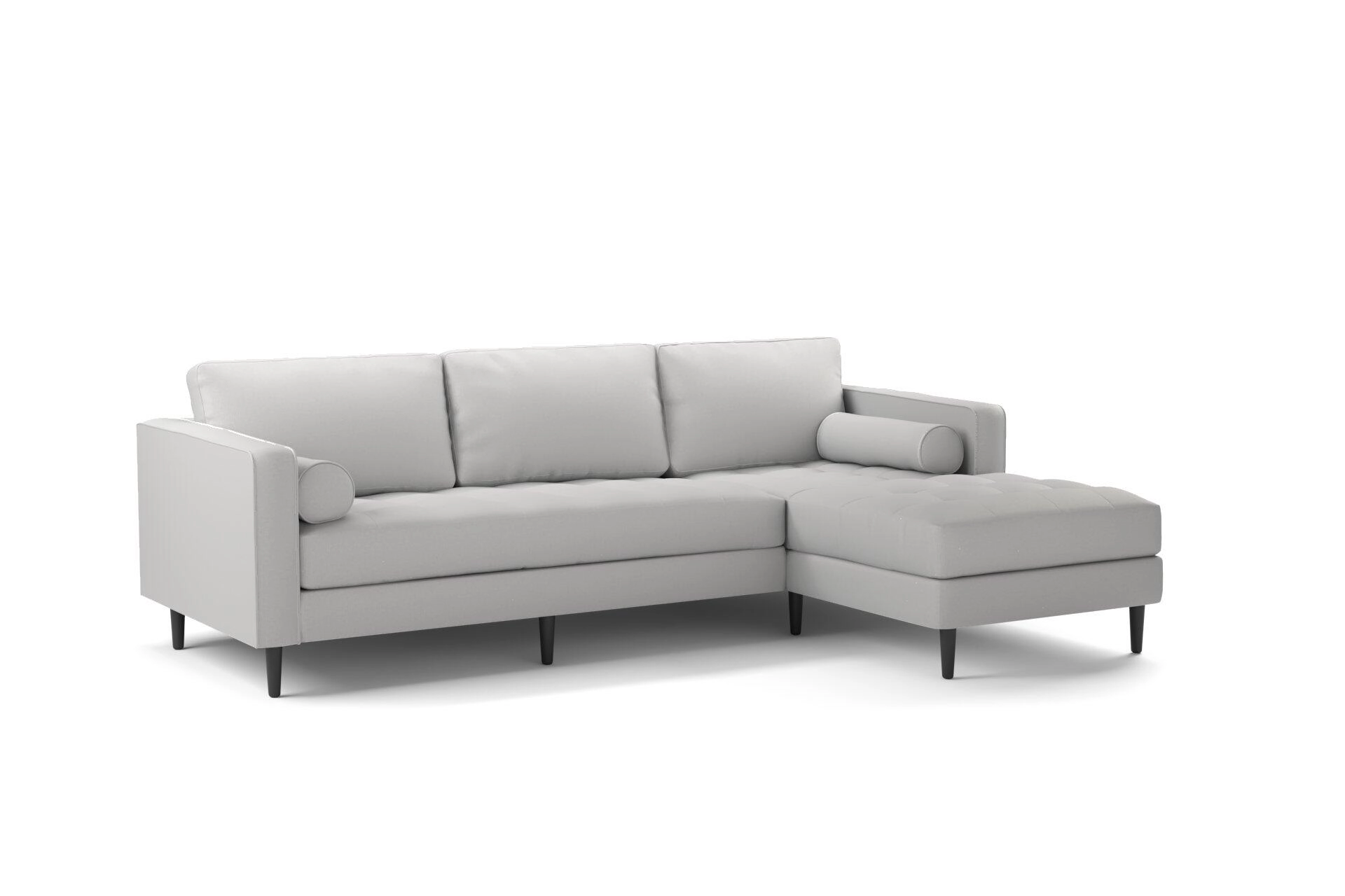 Bristol_11-Diamond - 547461471--Sofa_SofaArcher_Side1.jpg