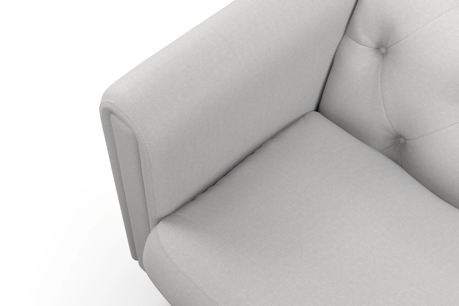 Bristol_11-Diamond - 547461471--Sofa_SofaButtoned_Detail.jpg
