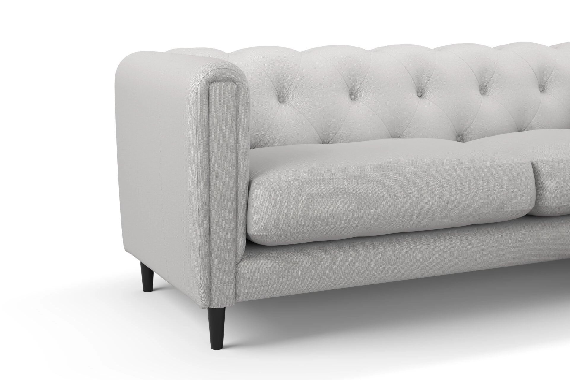 Bristol_11-Diamond - 547461471--Sofa_SofaButtoned_Detail1.jpg