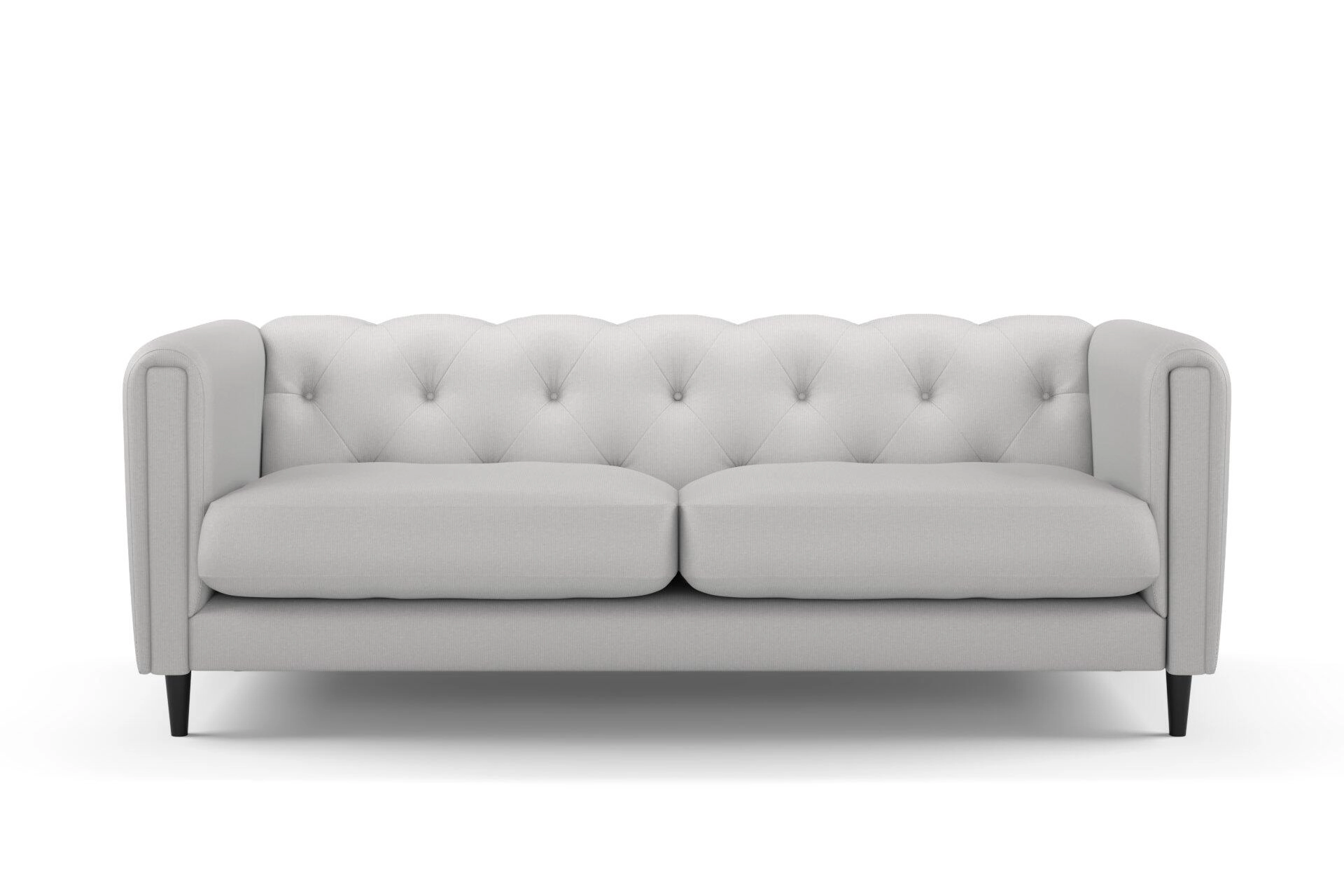 Bristol_11-Diamond - 547461471--Sofa_SofaButtoned_Front.jpg